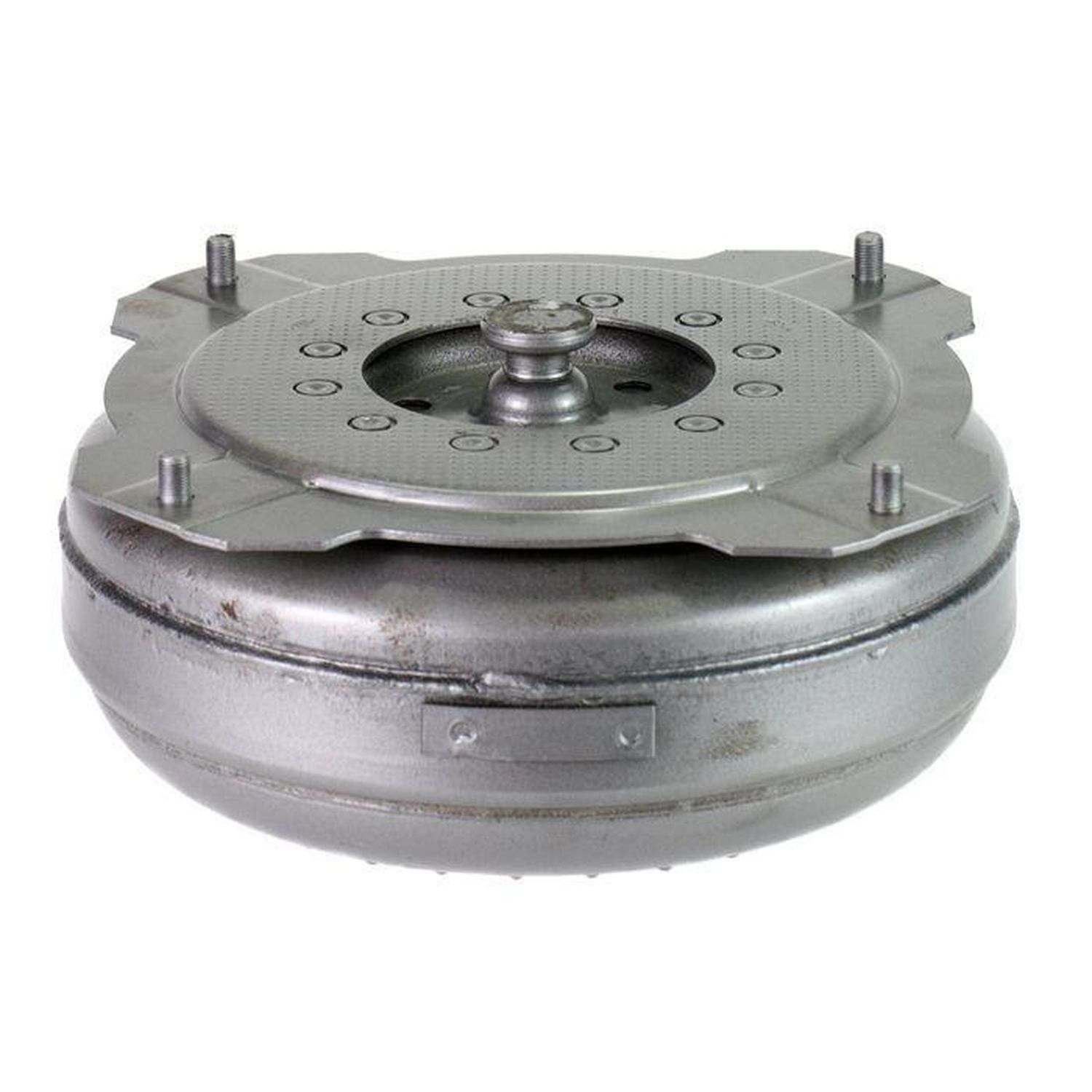 TC Remanufacturing Automatic Transmission Torque Converter F75