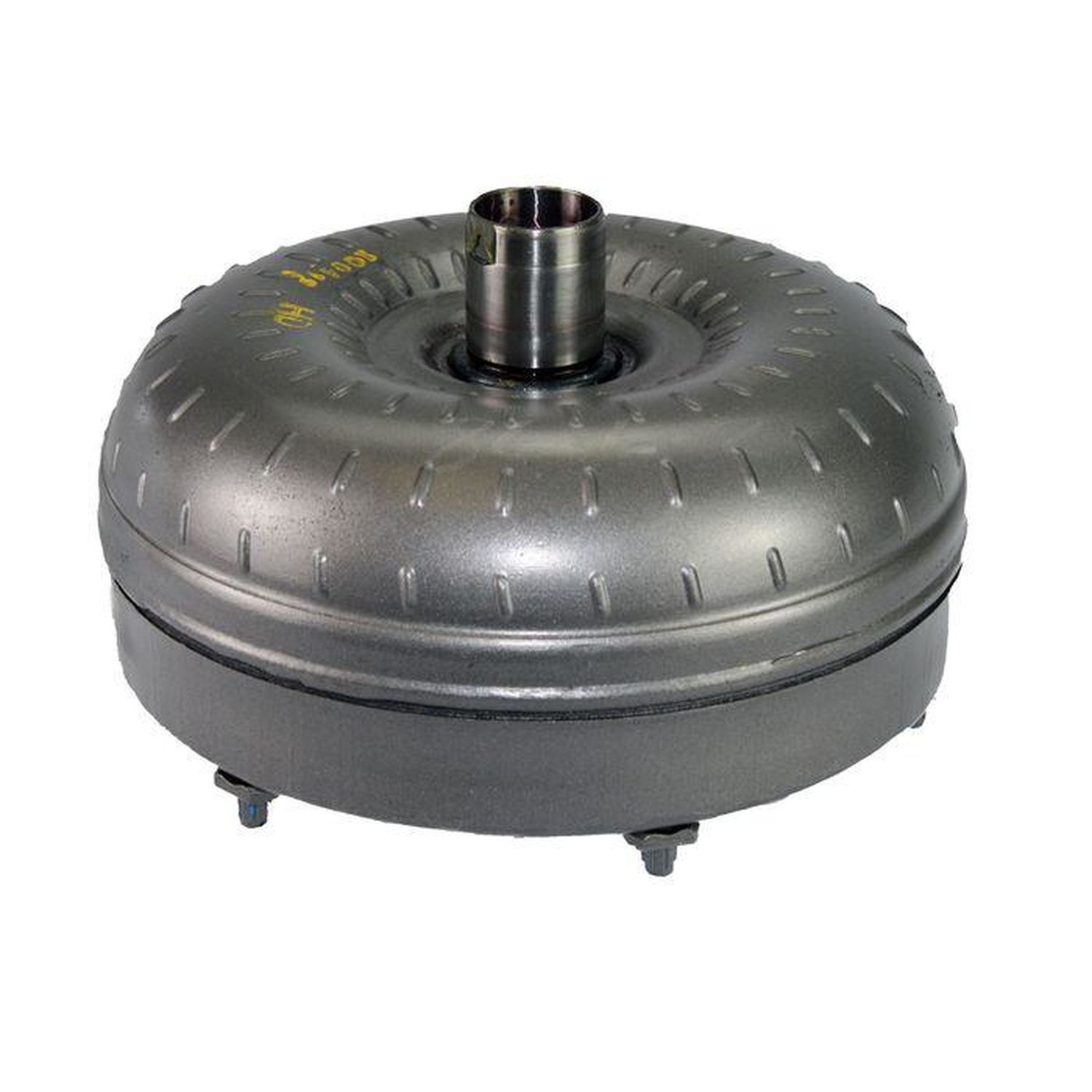 TC Remanufacturing Automatic Transmission Torque Converter HD368662