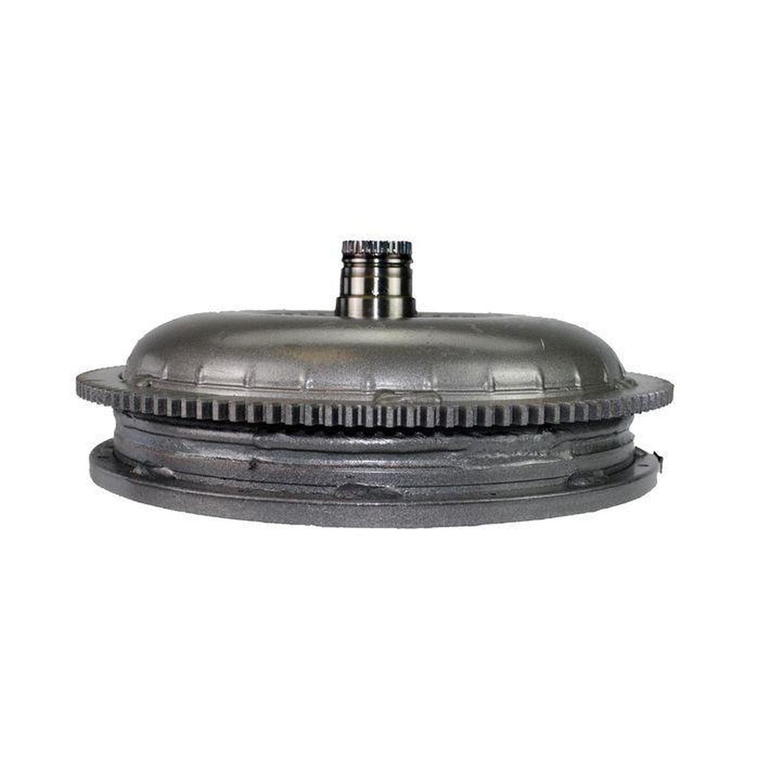 TC Remanufacturing Automatic Transmission Torque Converter HO21