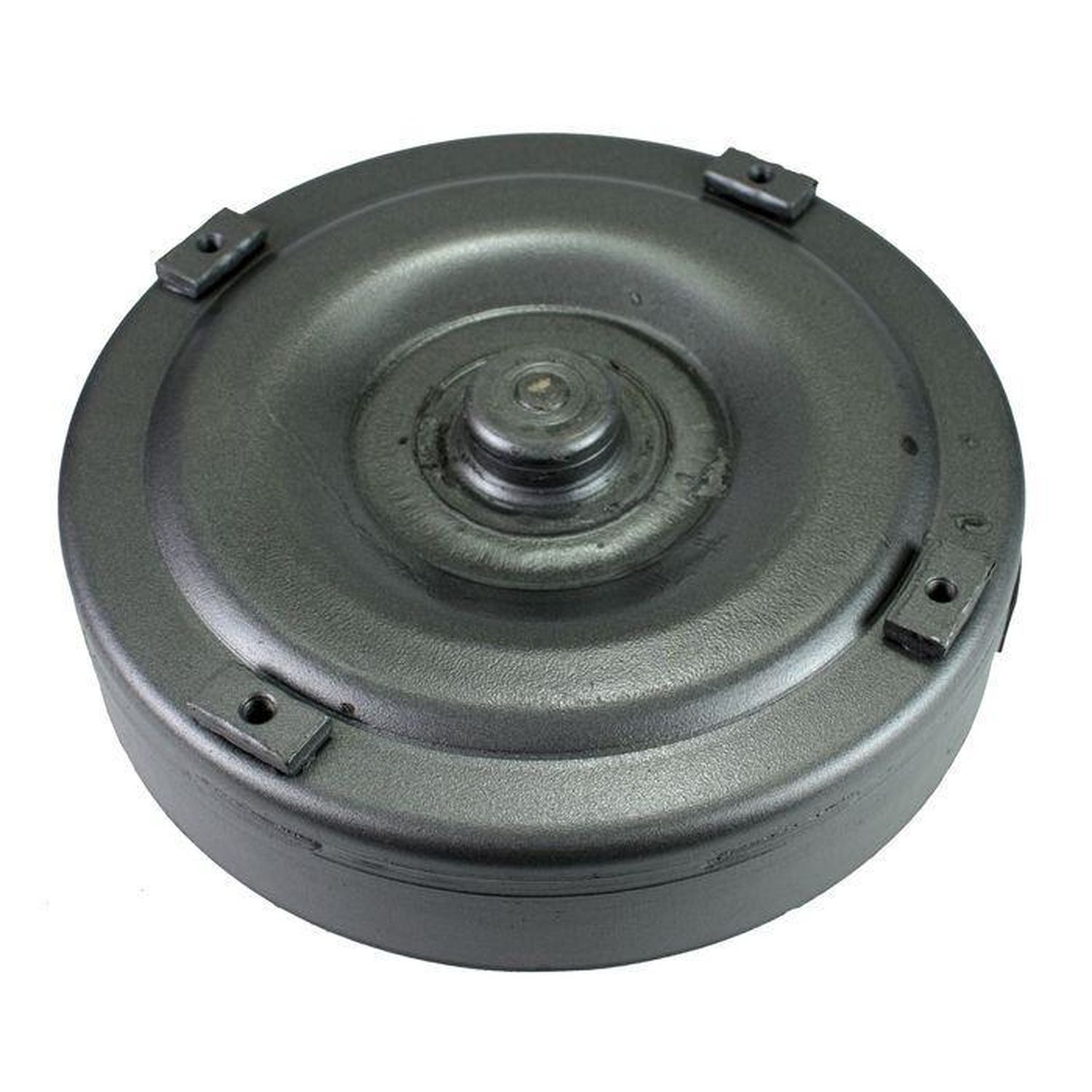 Tc Remanufacturing Automatic Transmission Torque Converter R25