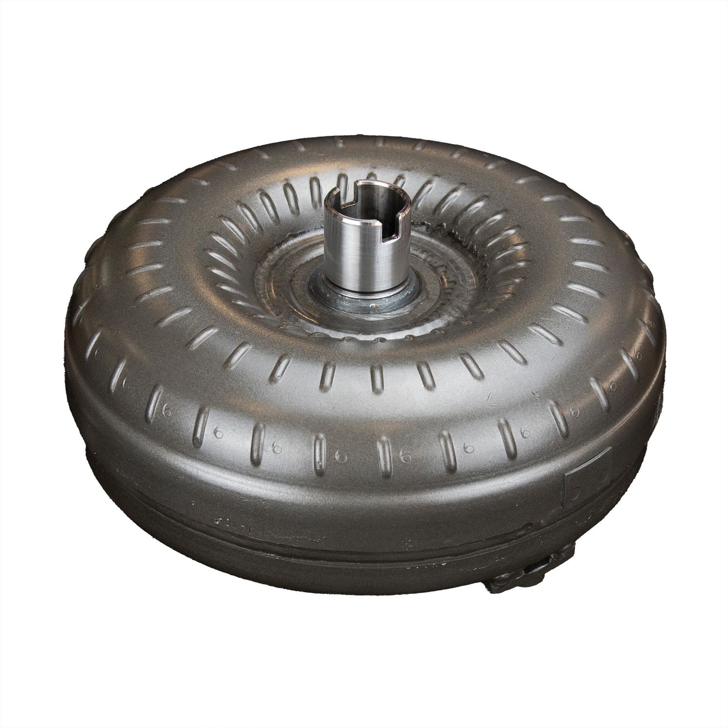 TC Remanufacturing Automatic Transmission Torque Converter SA13