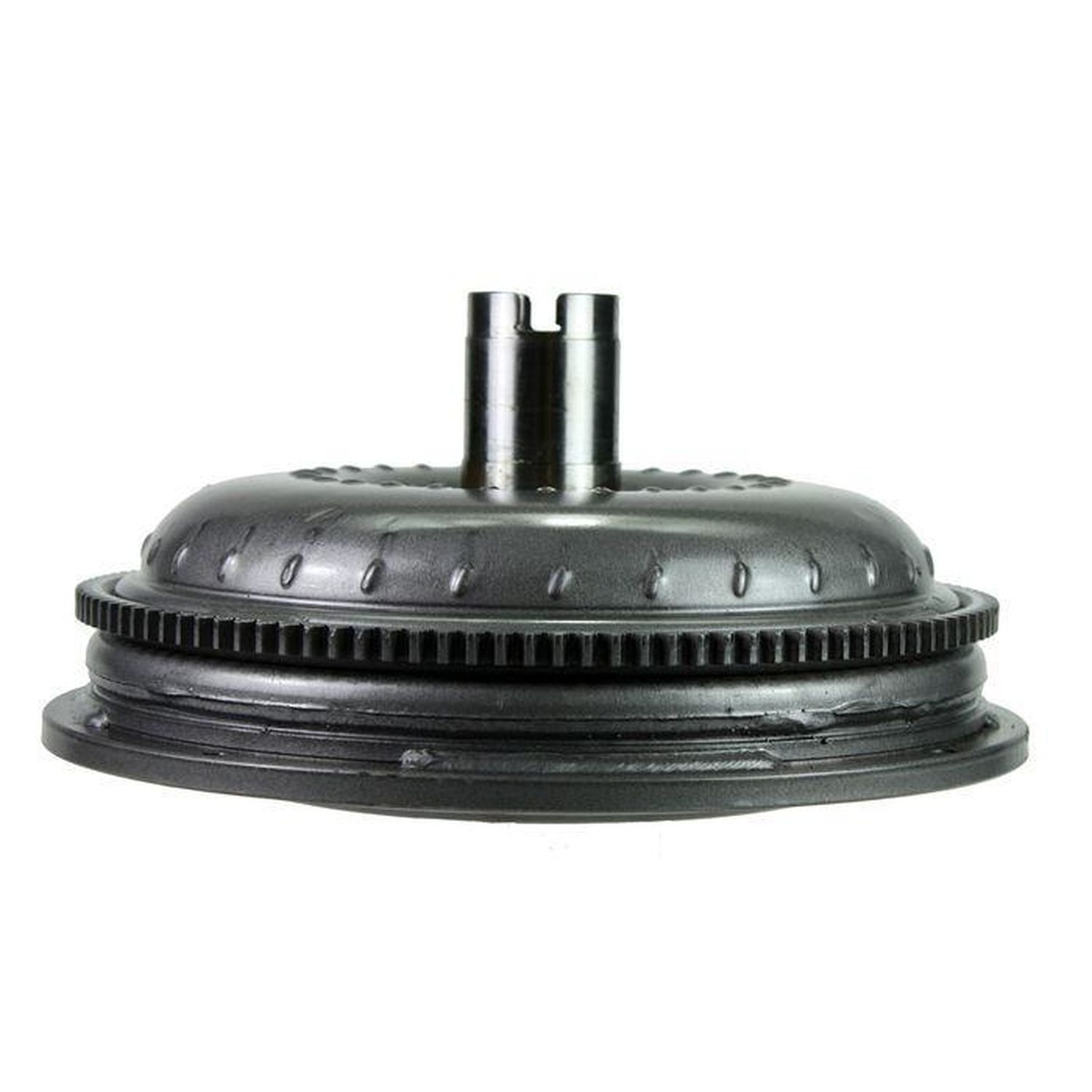 TC Remanufacturing Automatic Transmission Torque Converter SU16