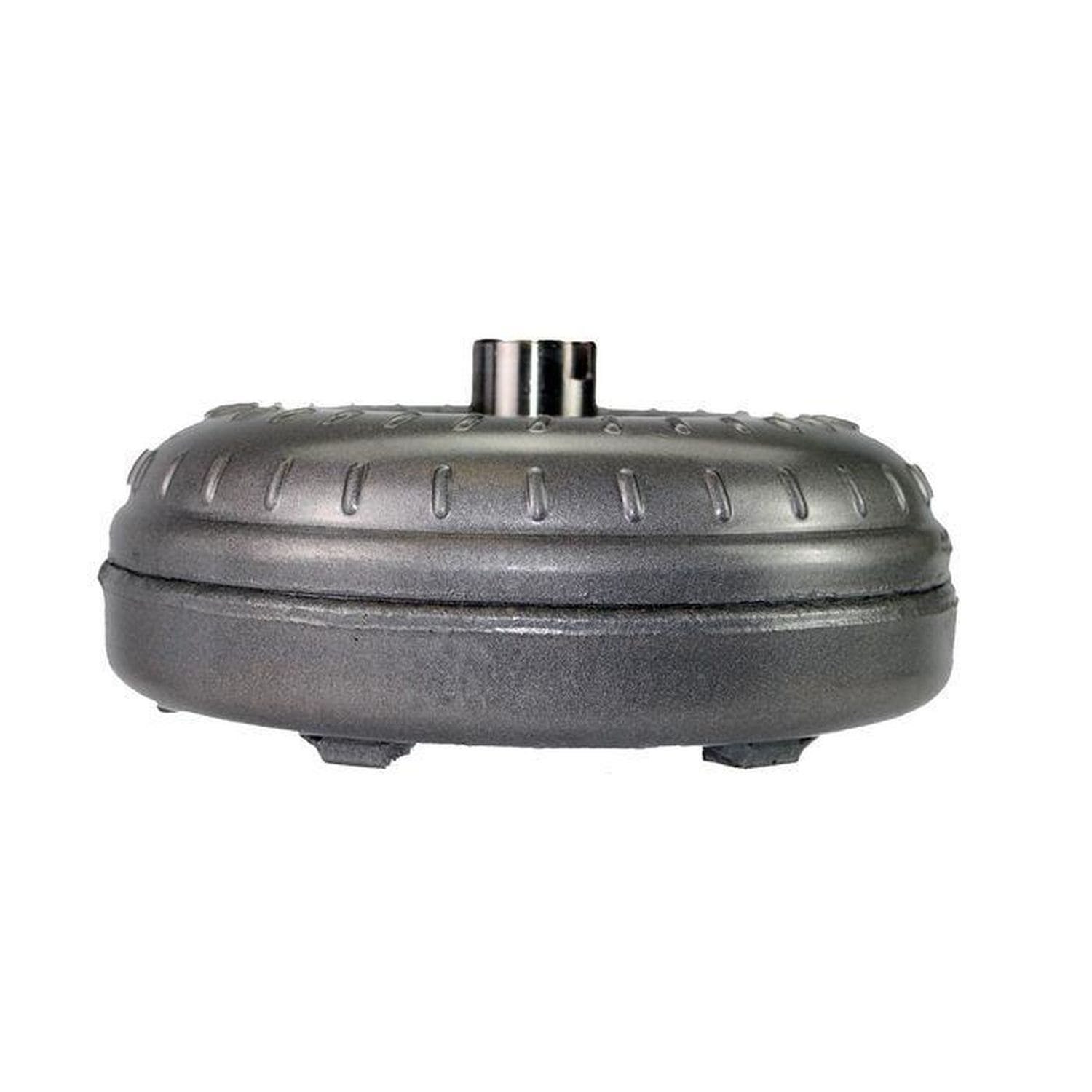 TC Remanufacturing Automatic Transmission Torque Converter TO39LS