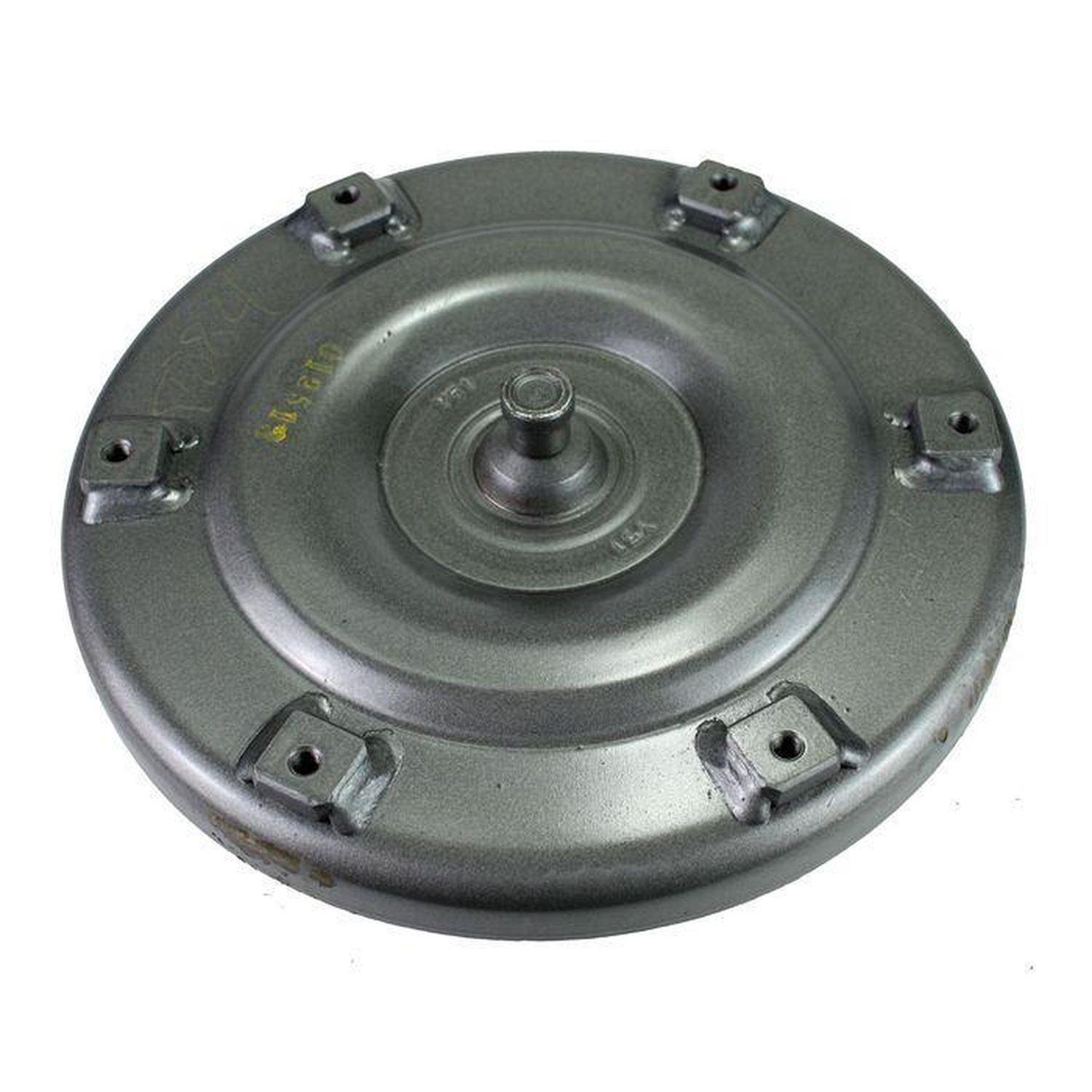 TC Remanufacturing Automatic Transmission Torque Converter TO84