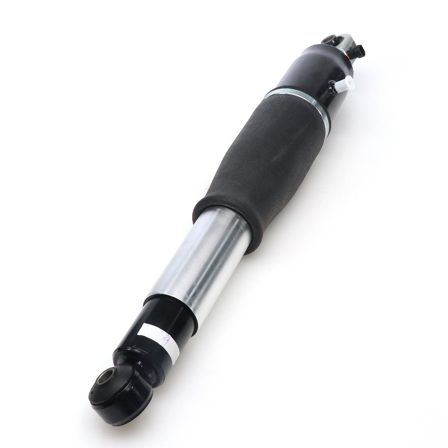 Duralast Air Shock Absorber AS34-30012B