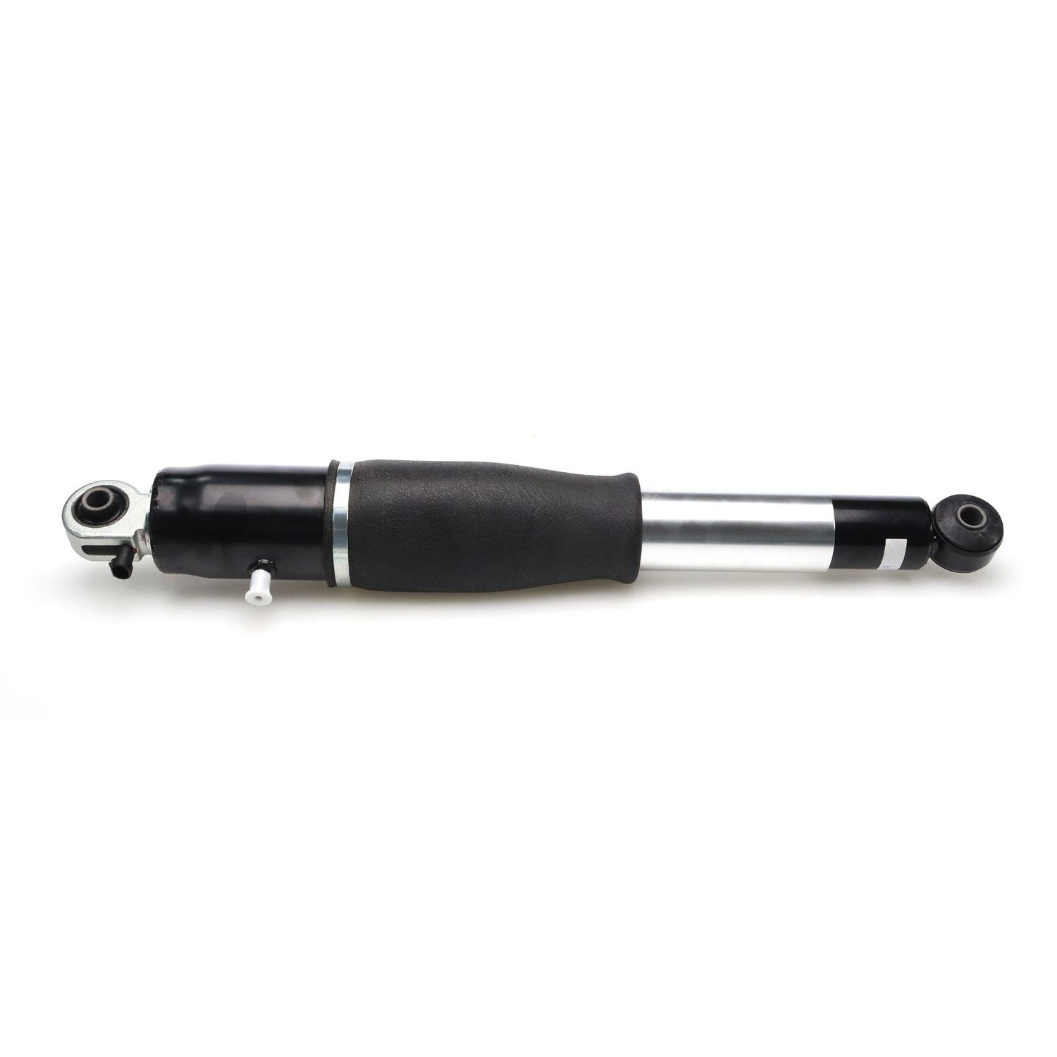 Duralast Air Shock Absorber AS34-30012B