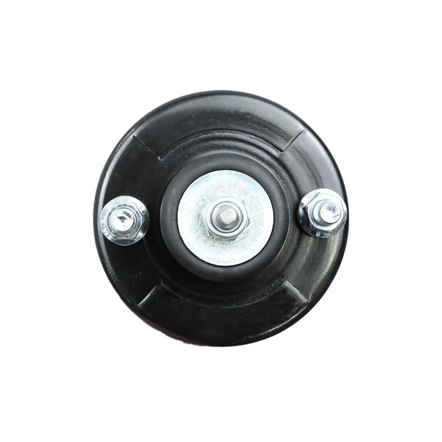 Duralast Suspension Strut and Coil Spring Assembly LS33-80011L