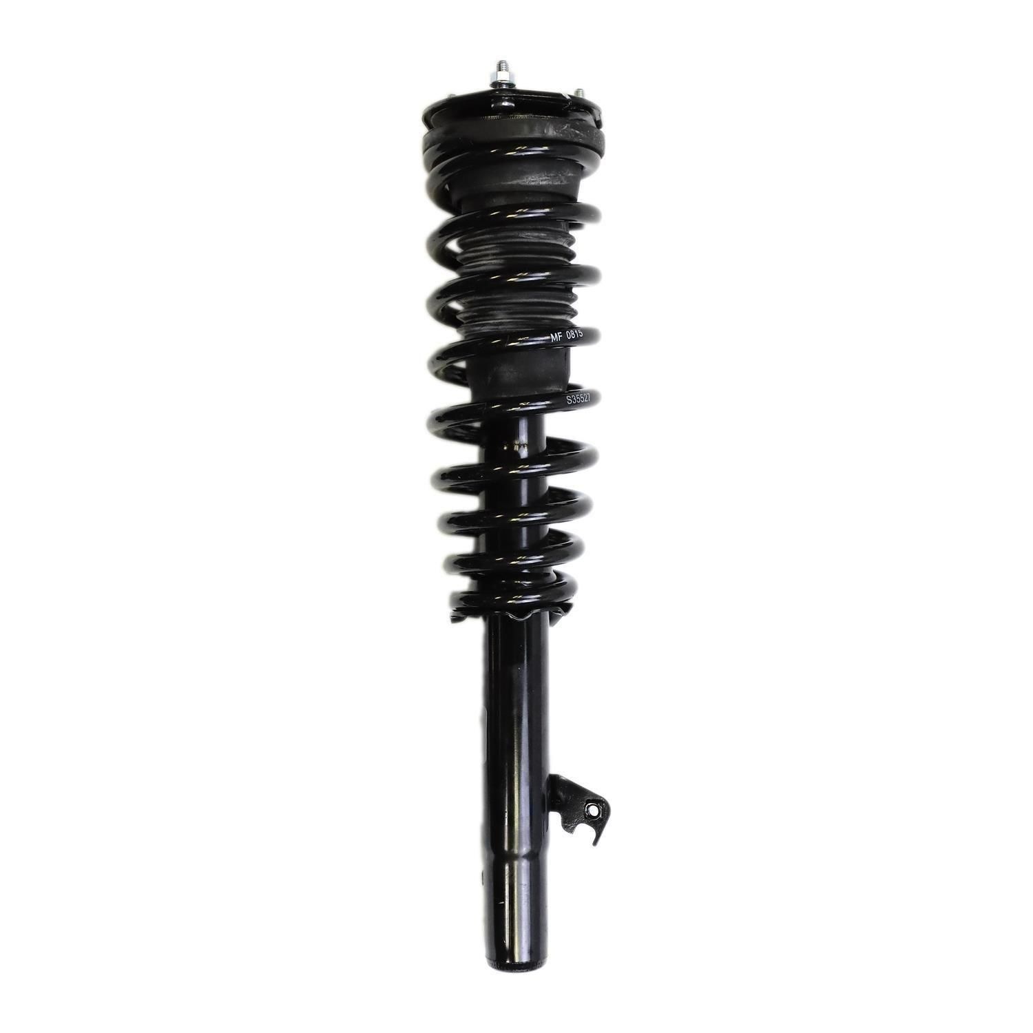 Duralast Loaded Strut Assembly LS33-80021R