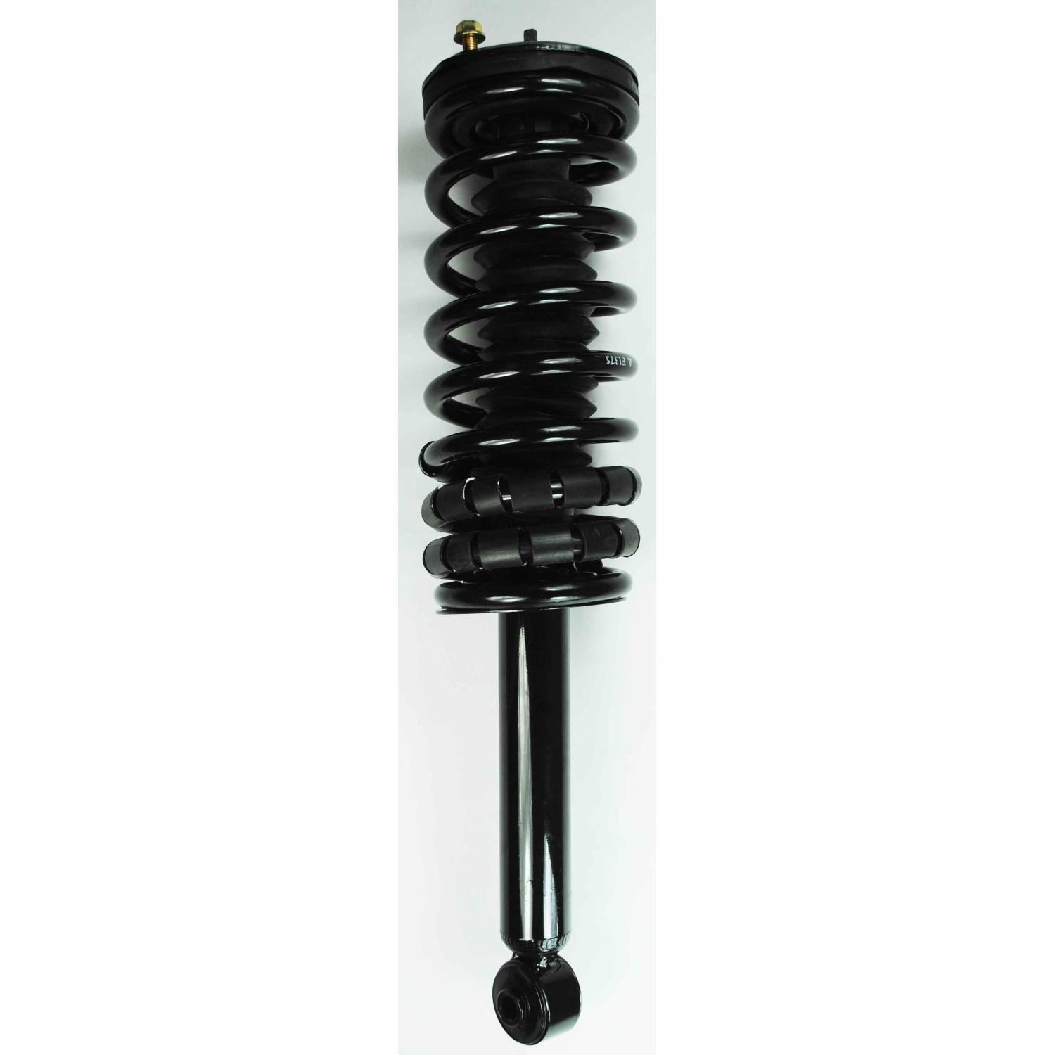 【サリー】 Case Construction Gas Strut 5183854