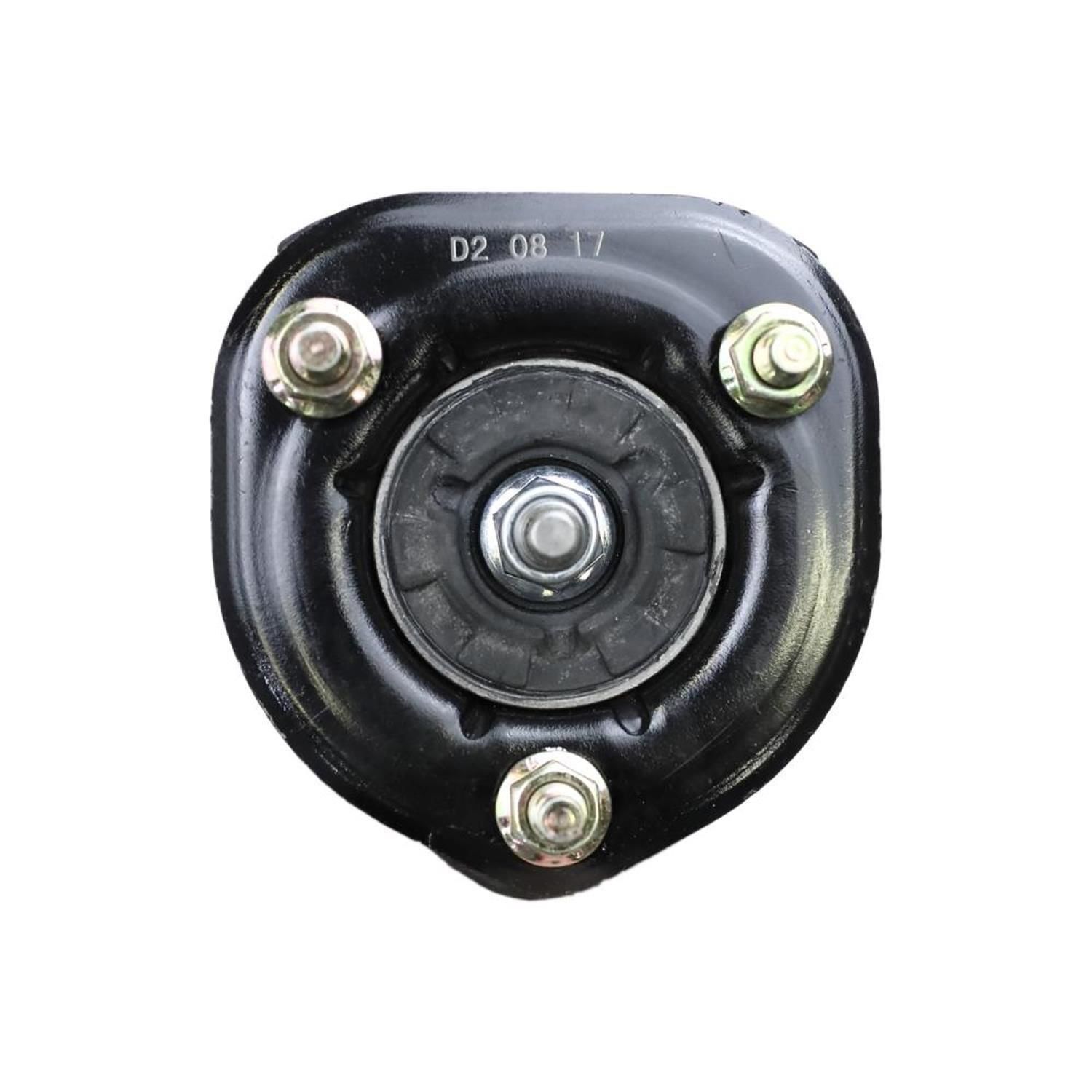 Duralast Suspension Strut and Coil Spring Assembly LS33-80251L