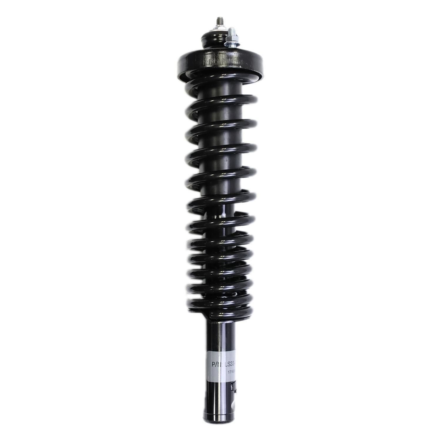 アクセサリー LS Amazon.com: Marketplace Auto Parts Front Right Passenger