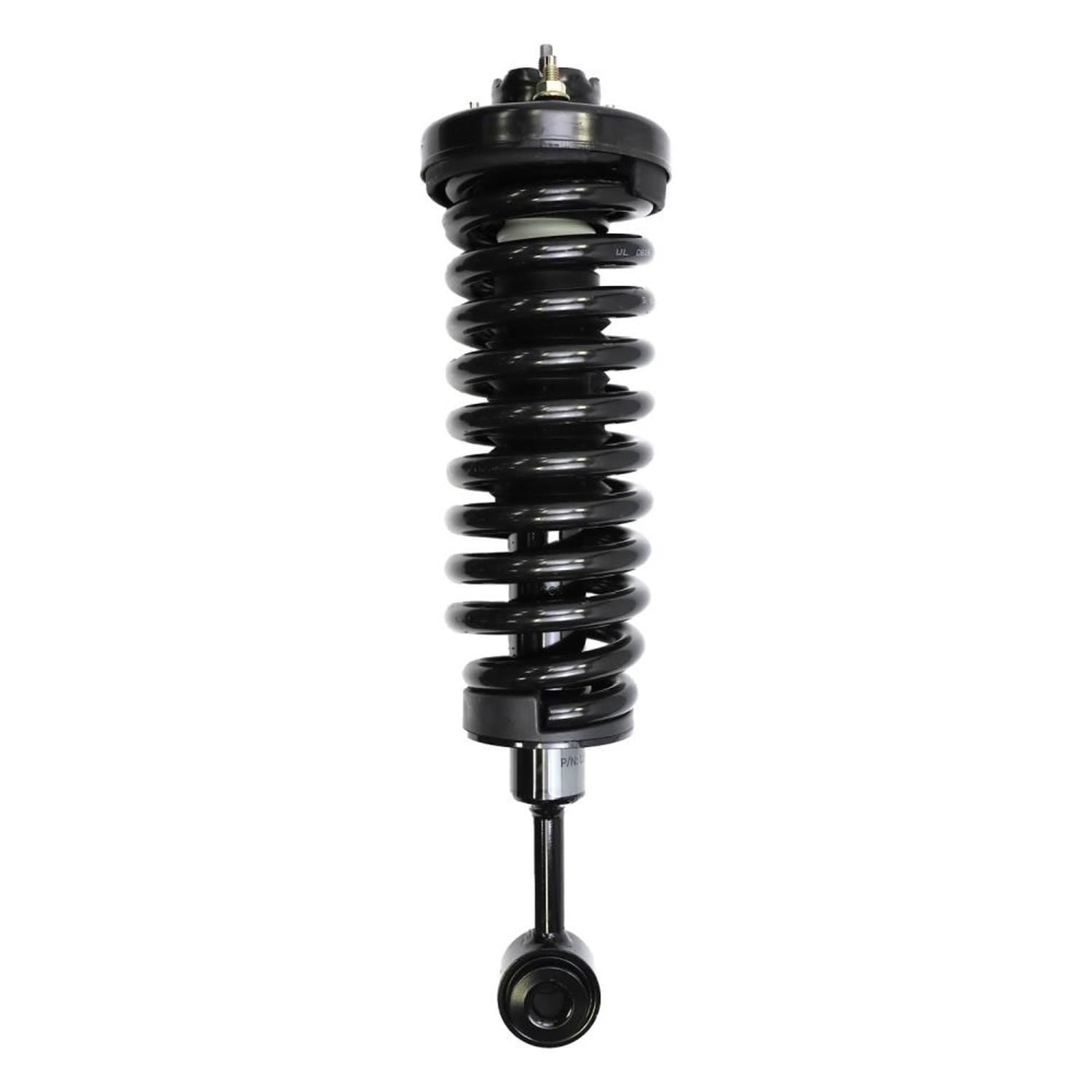 Duralast Loaded Strut Assembly LS33-80291R