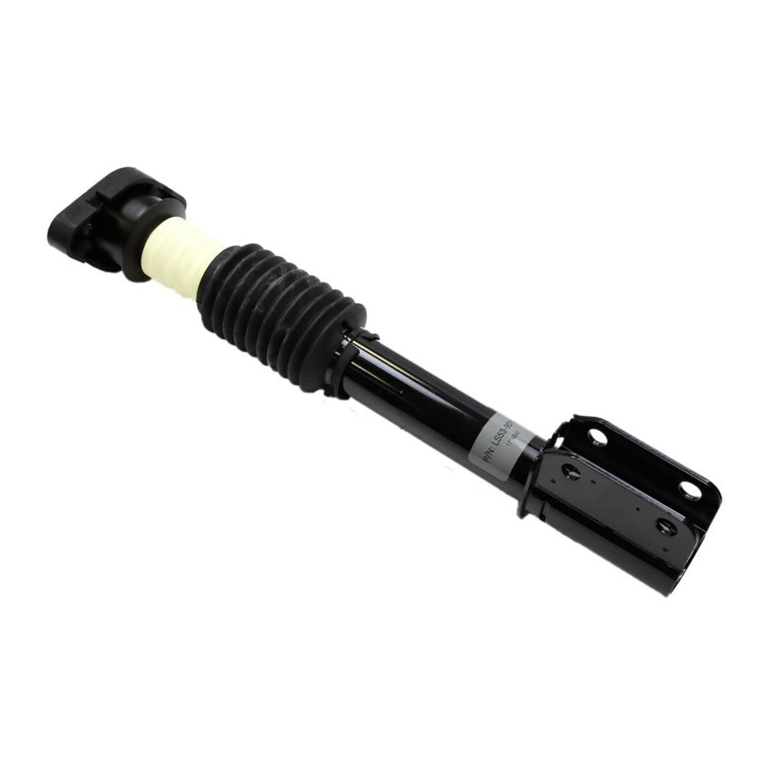 213  Amazon.com: Genuine Honda 80331-S5D-A11 Condenser Pipe