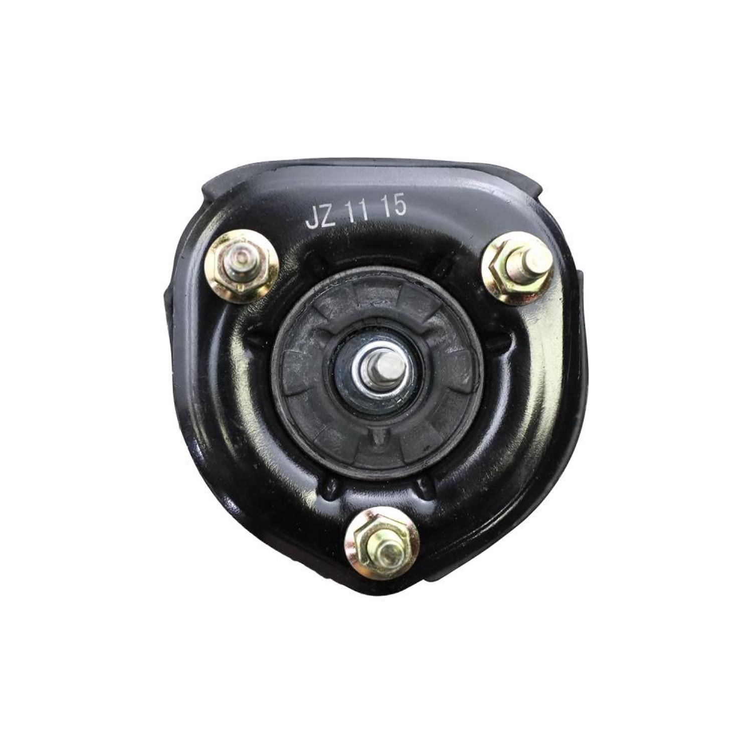 Duralast Suspension Strut and Coil Spring Assembly LS33-80481B