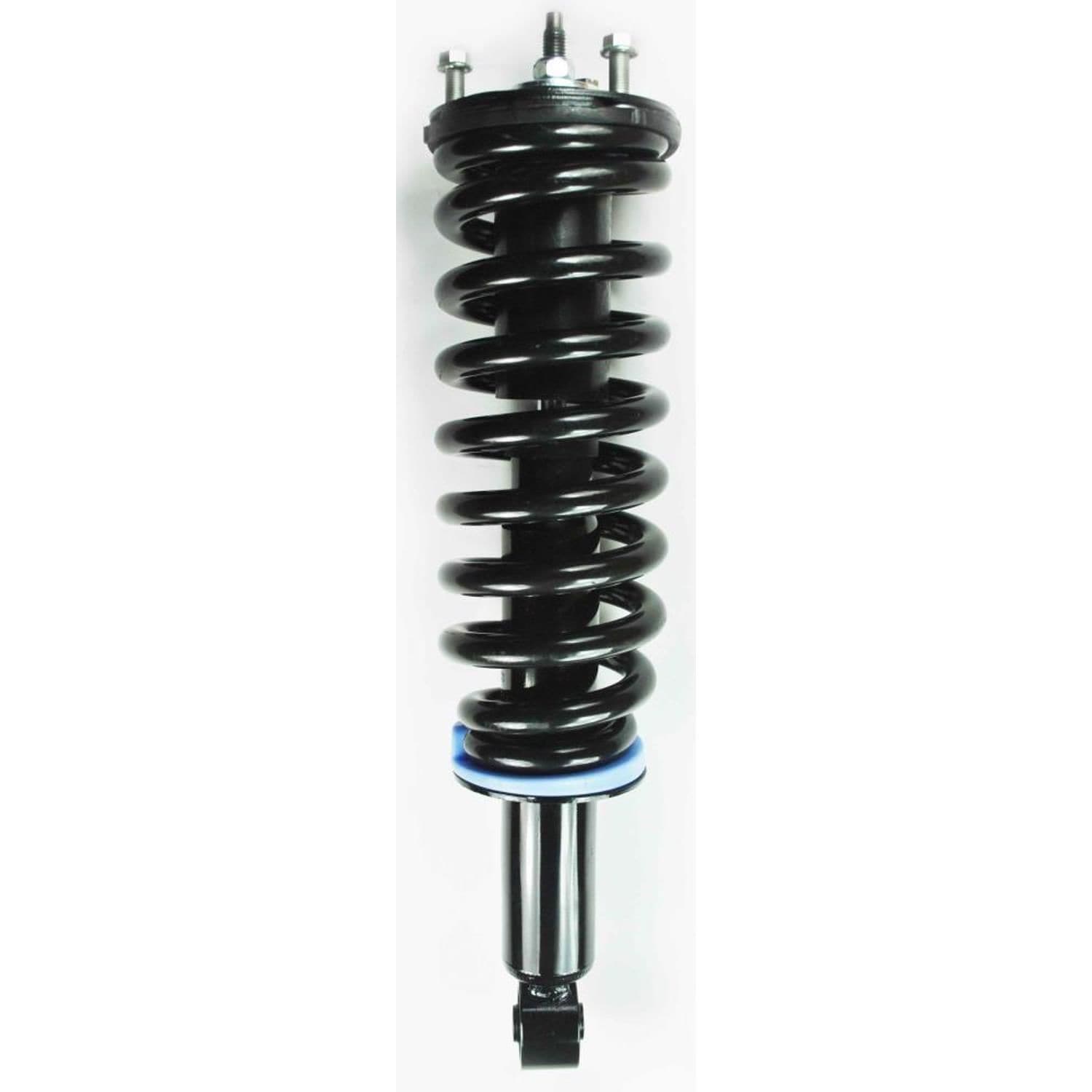 Duralast Loaded Strut Assembly LS33-80501R