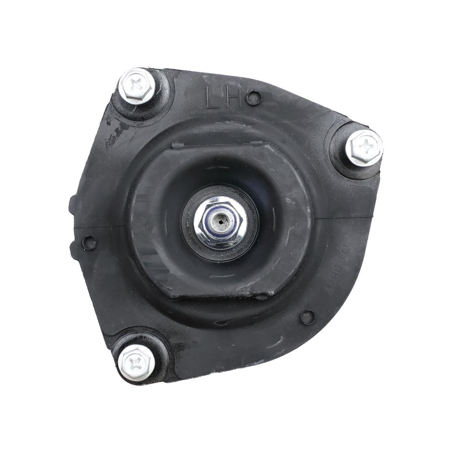 さらさ出品 Aftermarket Side Marker Bulb - Rear - Replacement For No
