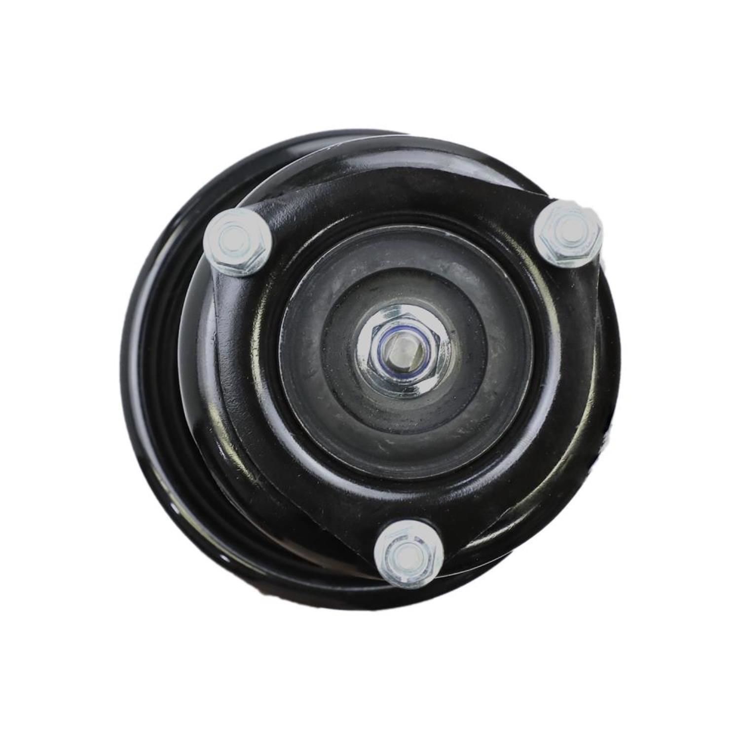 Duralast Suspension Strut and Coil Spring Assembly LS33-80771L