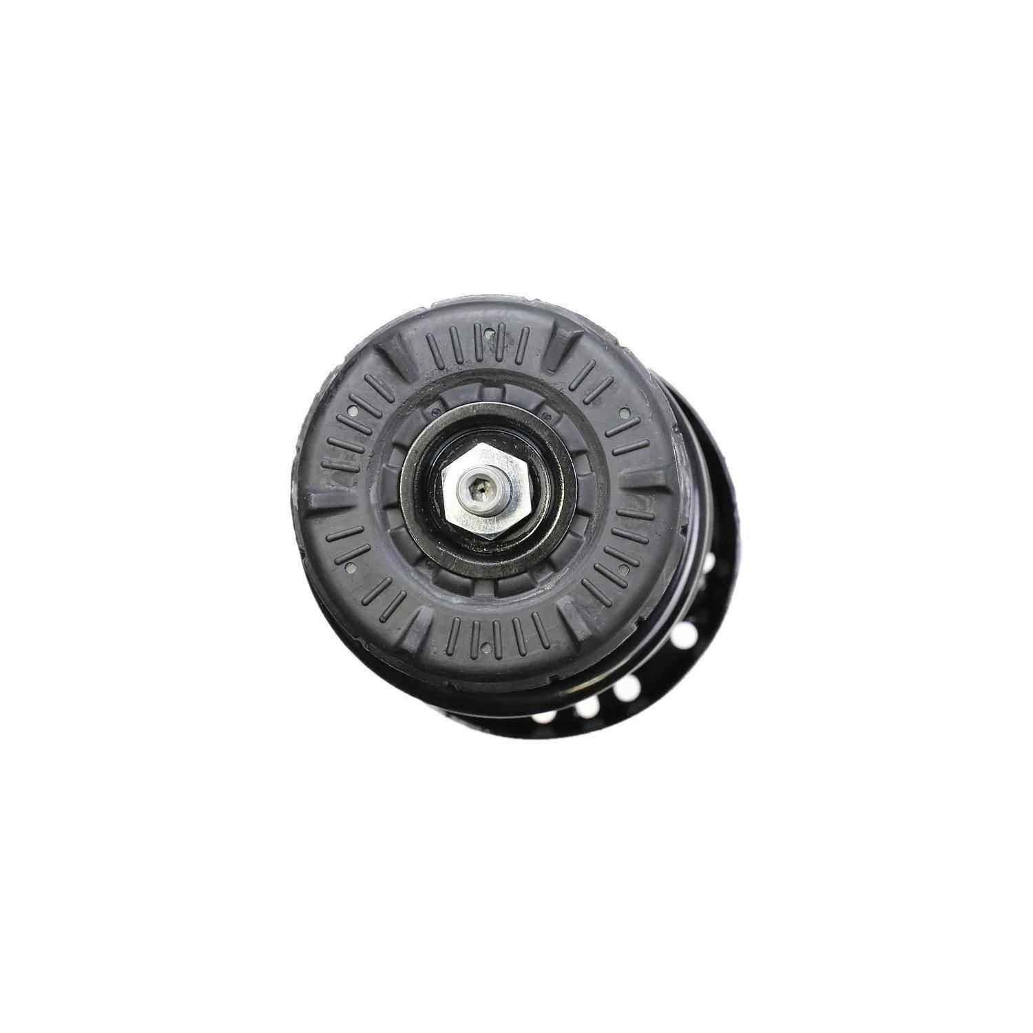 downt 「downt」 Amazon.com: Autobahn88 Hood Lift Support Kit, compatible