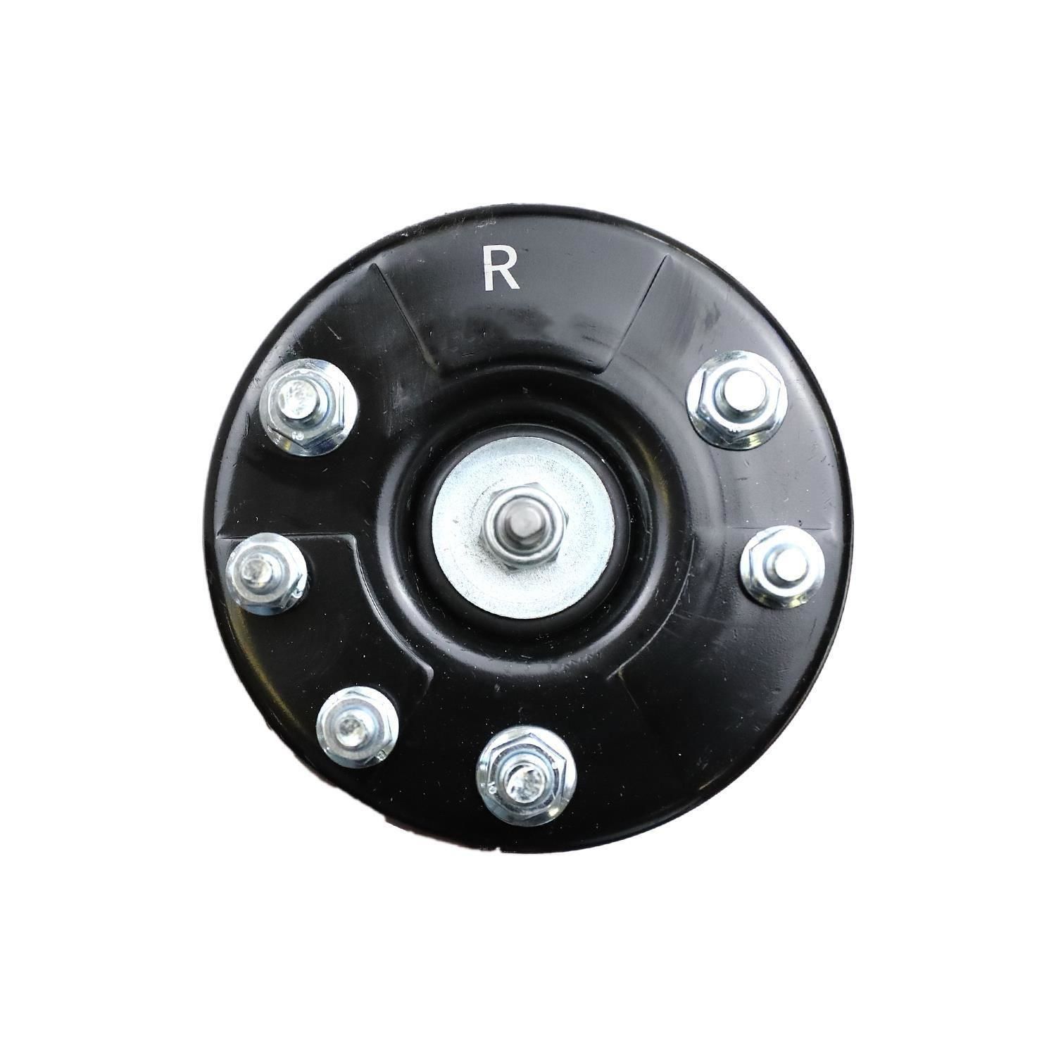 ステラー Duralast Suspension Shock Absorber TS34-31371B