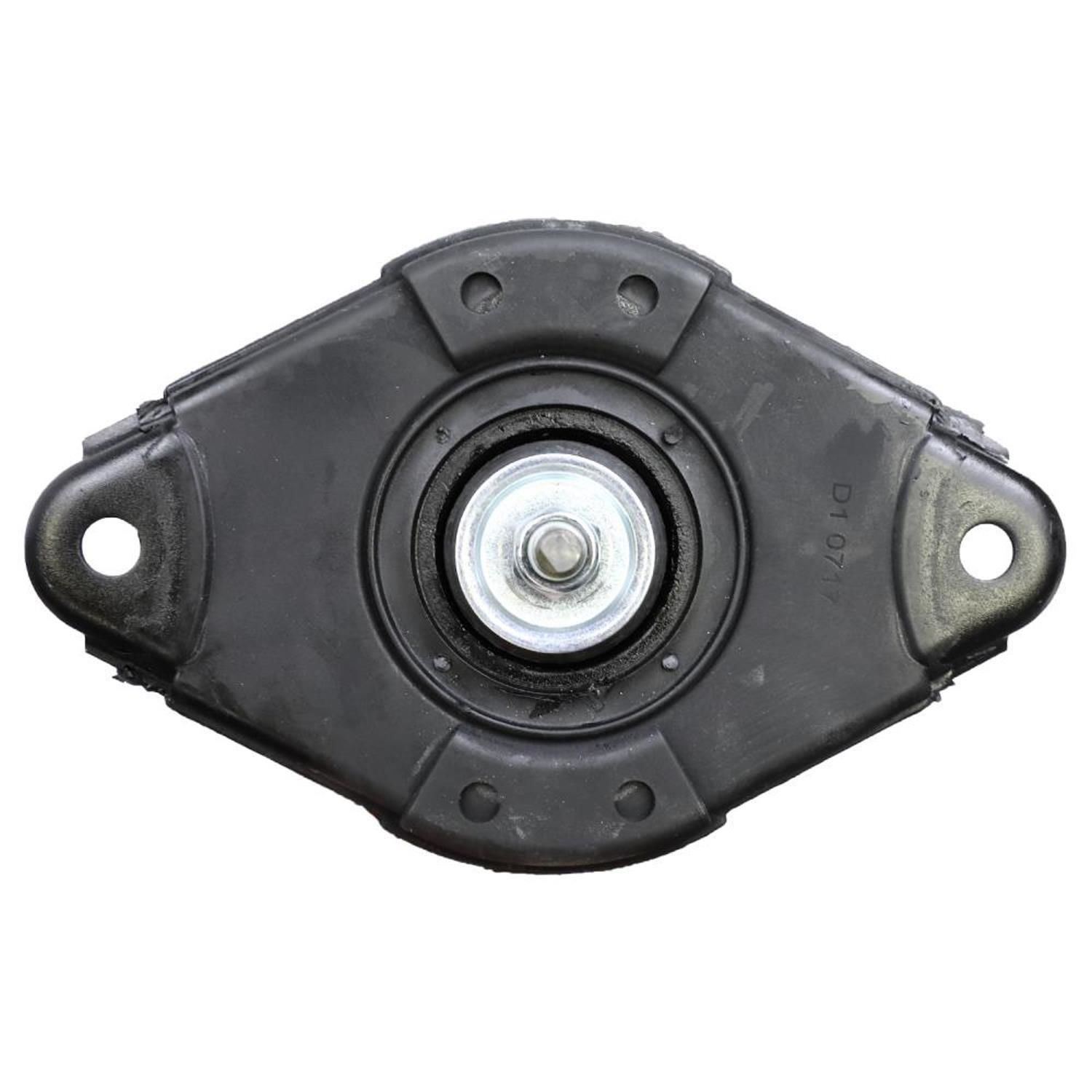 Duralast Loaded Strut Assembly LS33-80952B