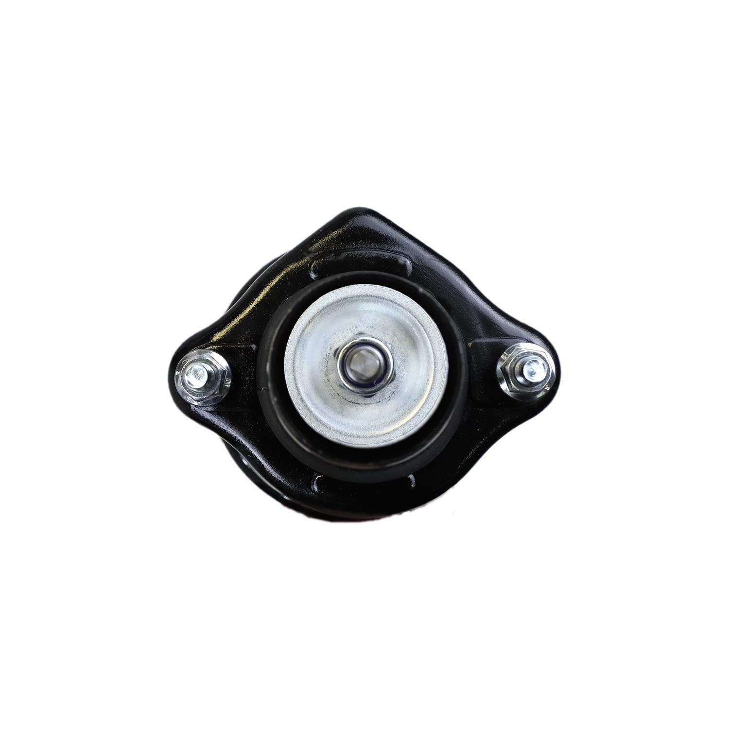 さらら Duralast Suspension Shock Absorber TS32-30041B