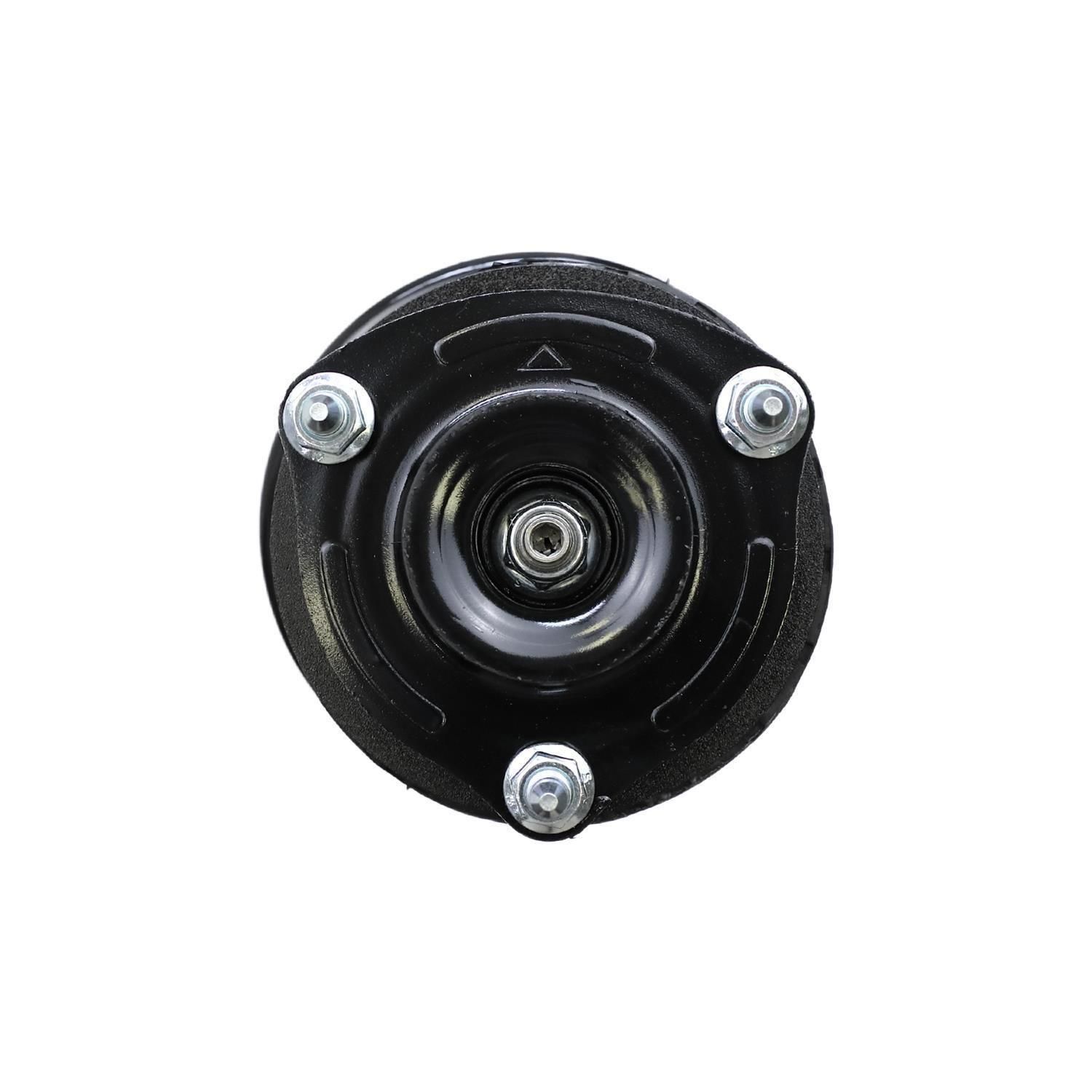 Duralast Loaded Strut Assembly LS33-81091R