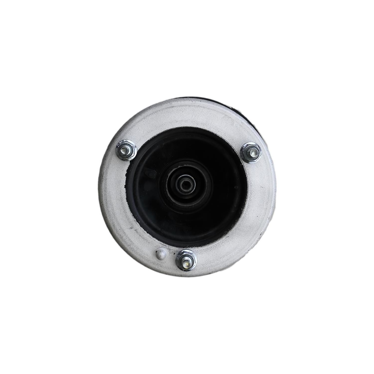スーパーセルム アタッチメント Amazon.com: HD Switch Steering Damper Dampener w/Extra Seal
