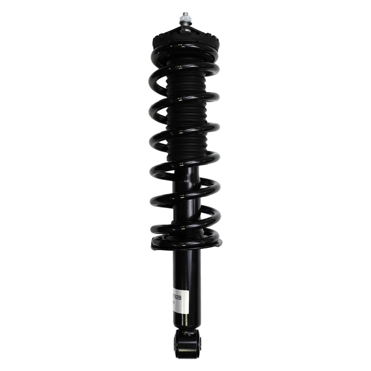 Amazon.com: DZFST.FI PCV Valve Oil Trap for Volvo 2014-2021