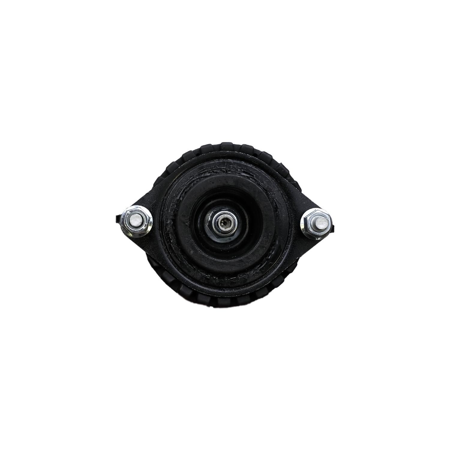 Duralast Loaded Strut Assembly LS33-81192B Duralast Loaded Strut Assembly LS33-81192B