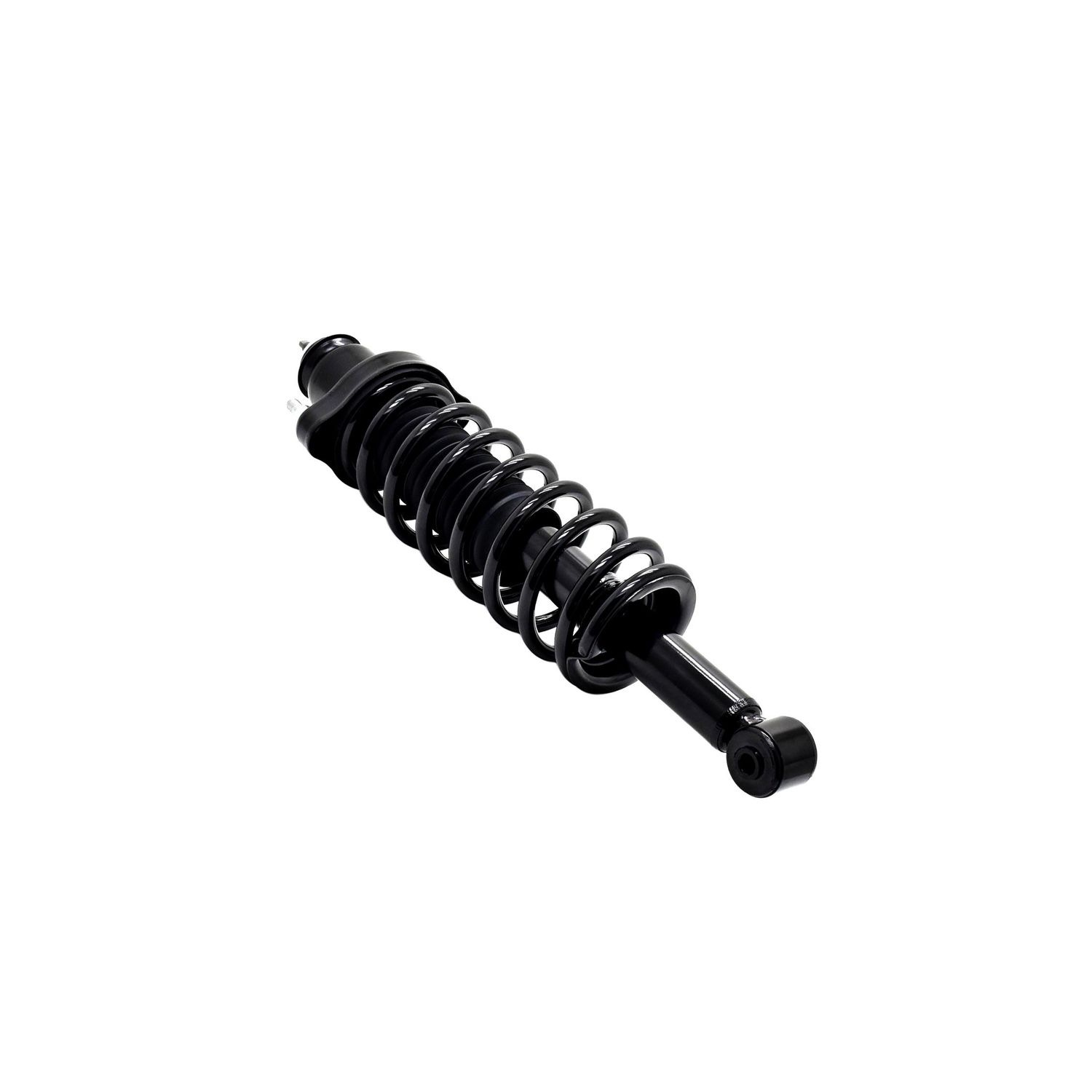 パーツ slow life 2019 - up GM Truck L82 5.3L and L87 6.2L Damper - 8-Rib, 10