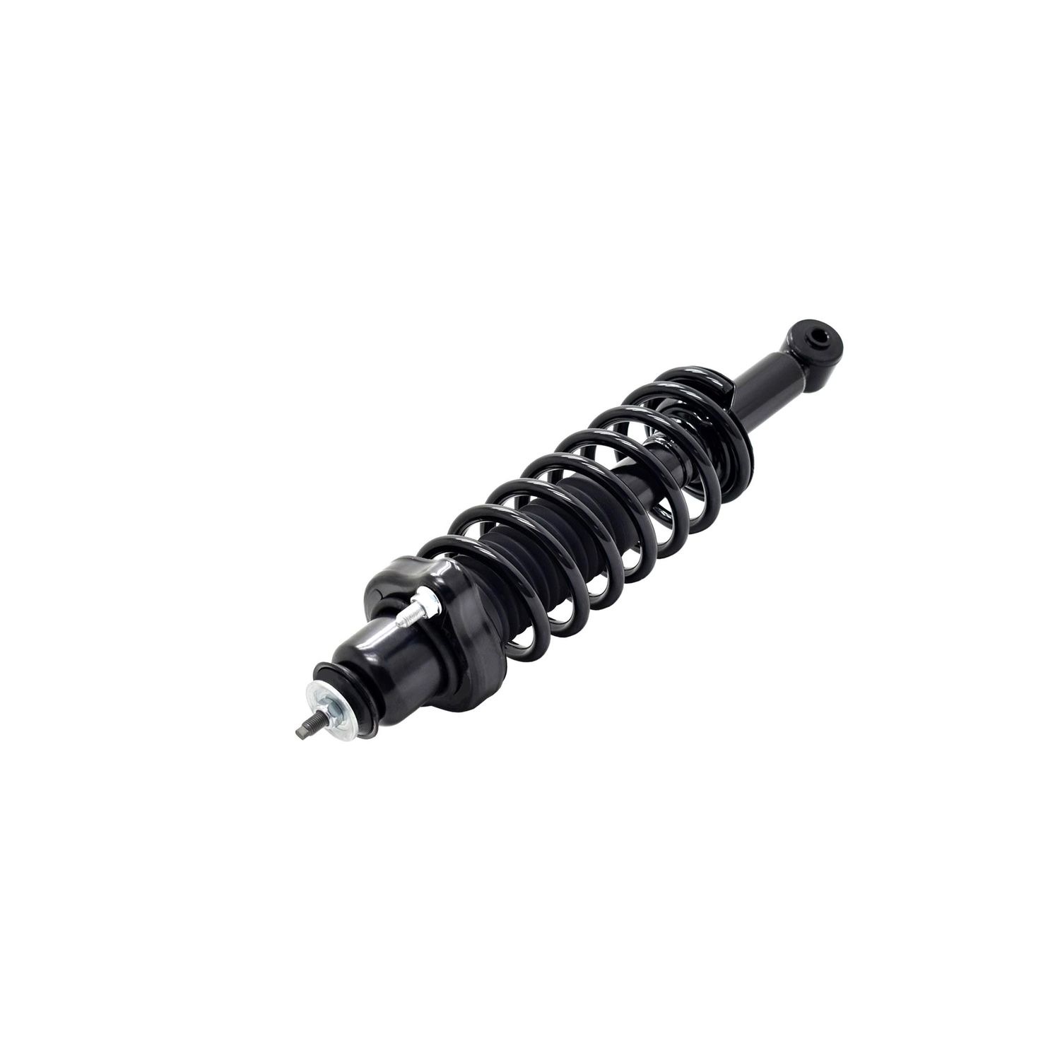 結婚祝い Duralast Loaded Strut LS33-81492B コレクション