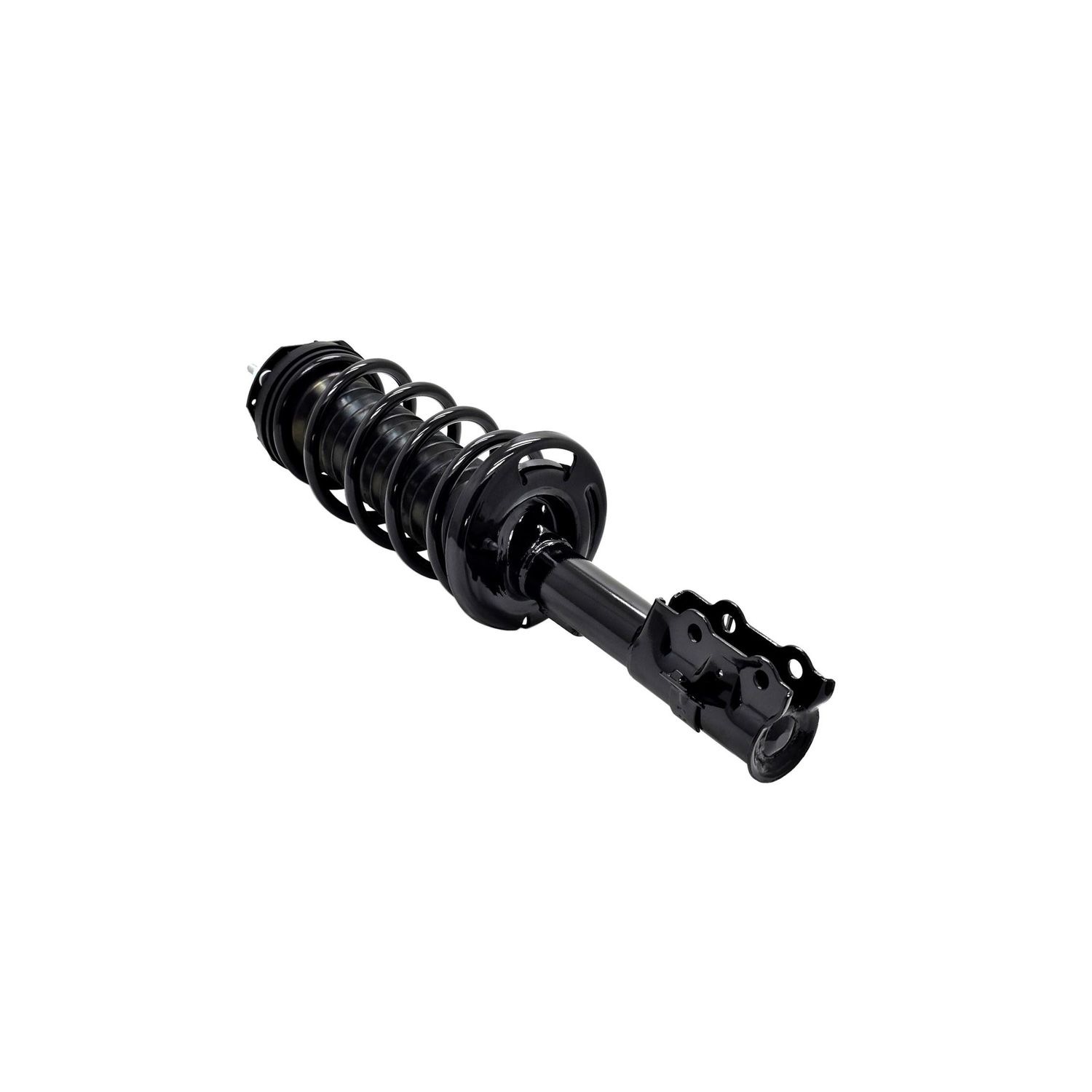 Duralast Loaded Strut Assembly LS33-81561L