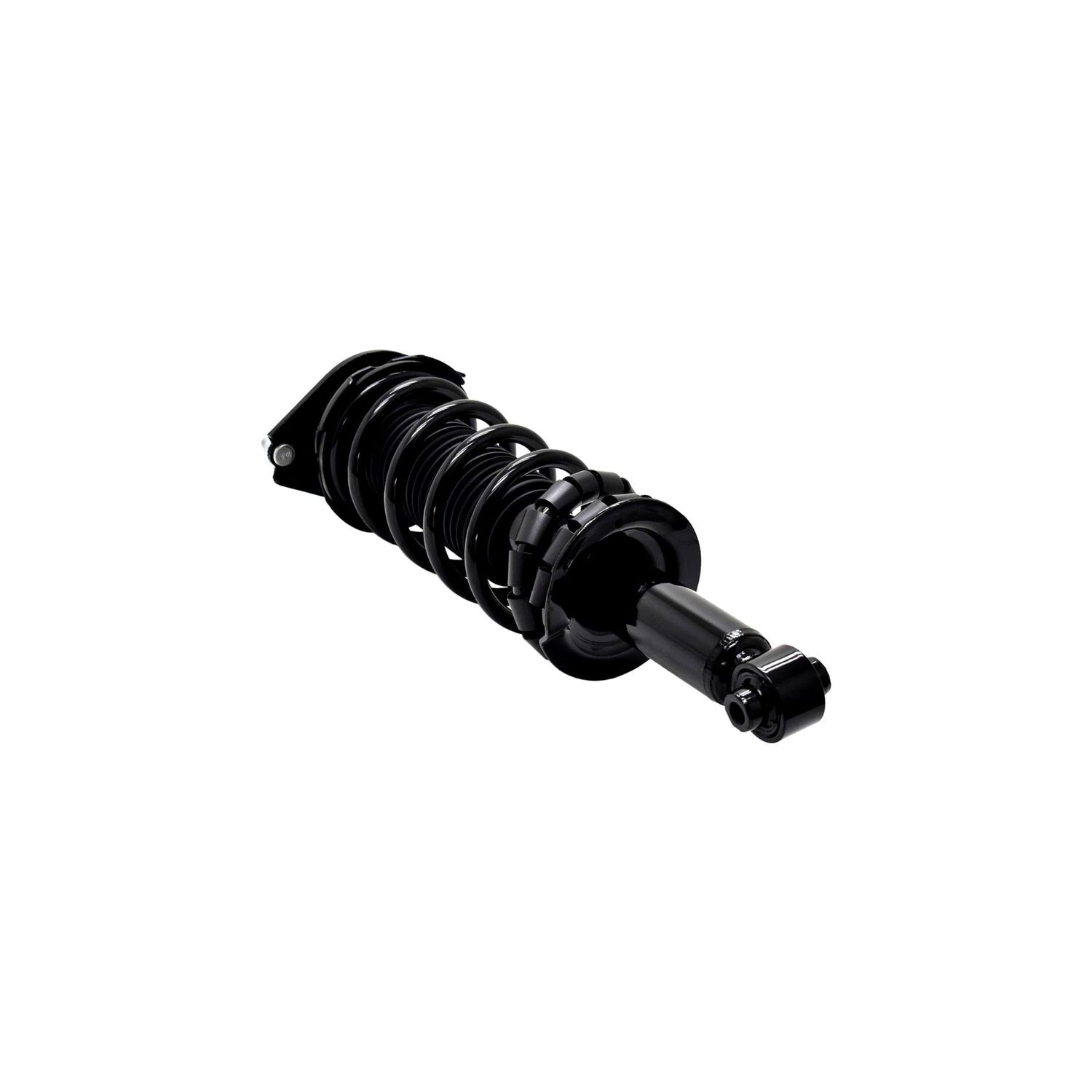 Duralast Loaded Strut and Coil Spring Assembly LS33-81582B