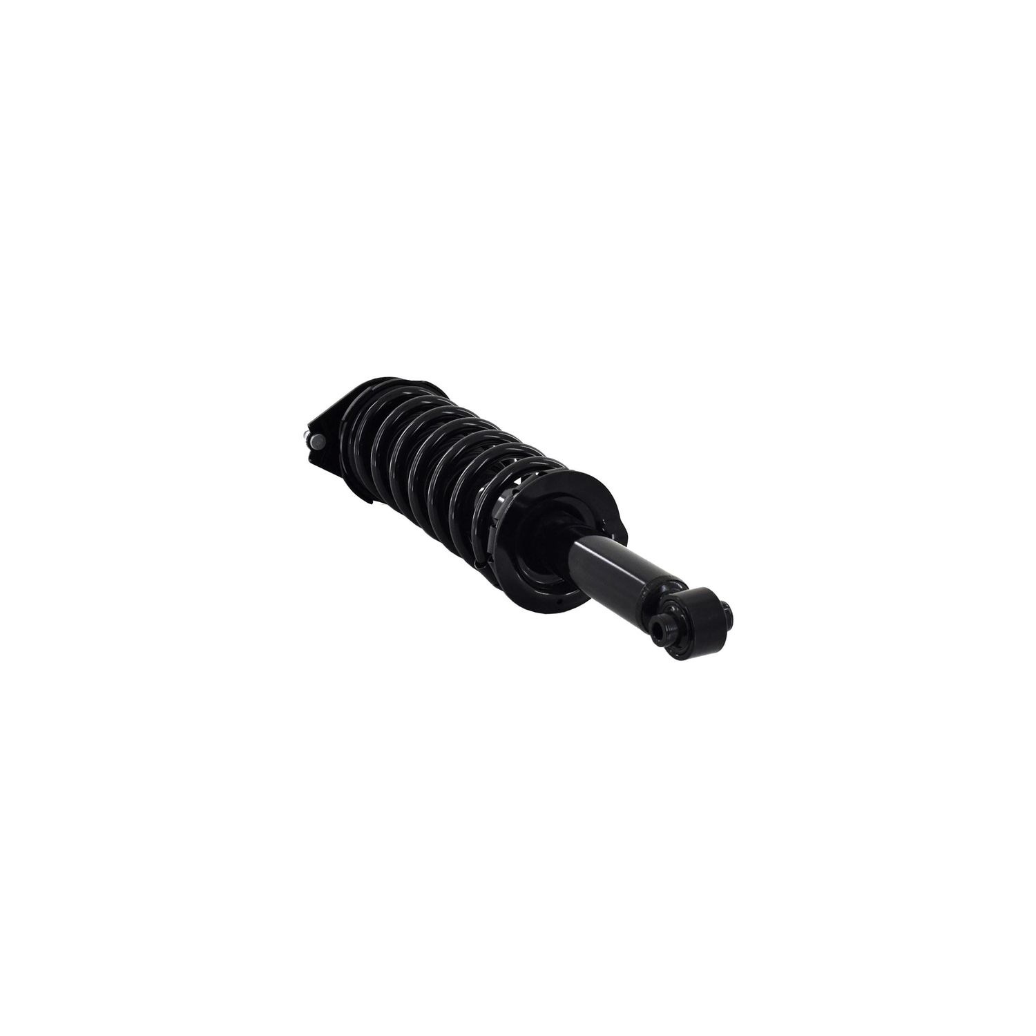 Duralast Loaded Strut and Coil Spring Assembly LS33-81622B