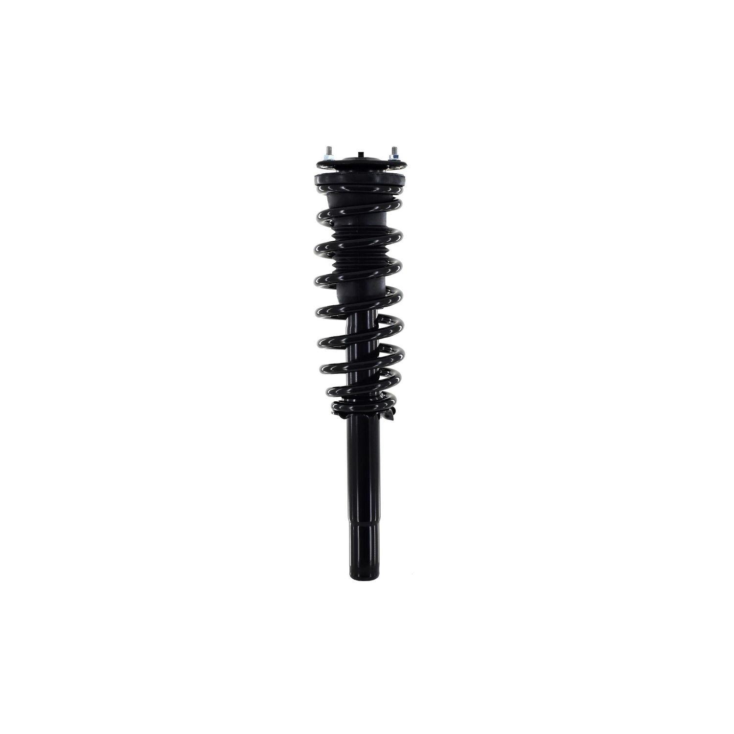 Duralast Suspension Strut and Coil Spring Assembly LS33-81631B