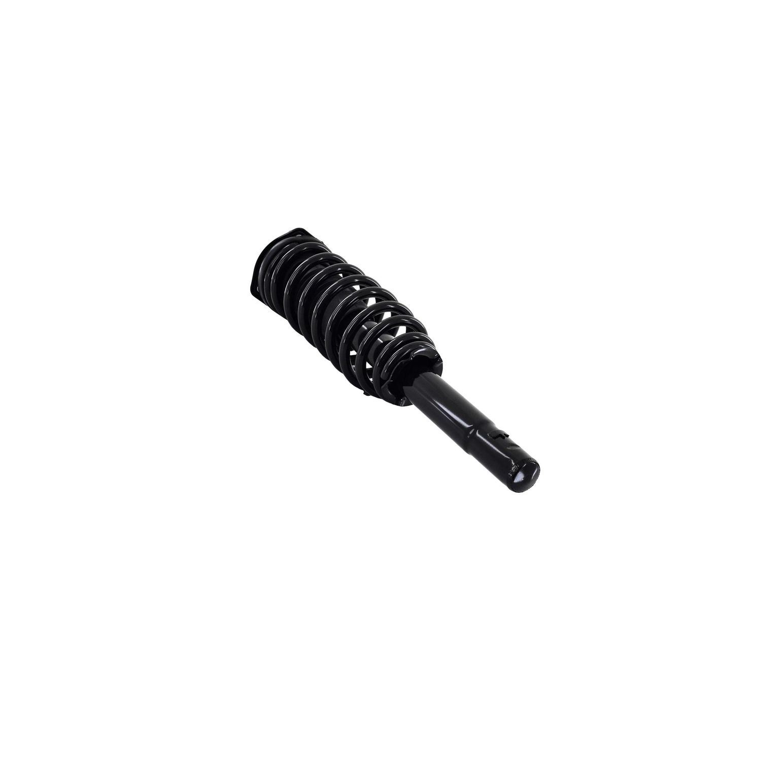 Duralast Suspension Strut and Coil Spring Assembly LS33-81631B