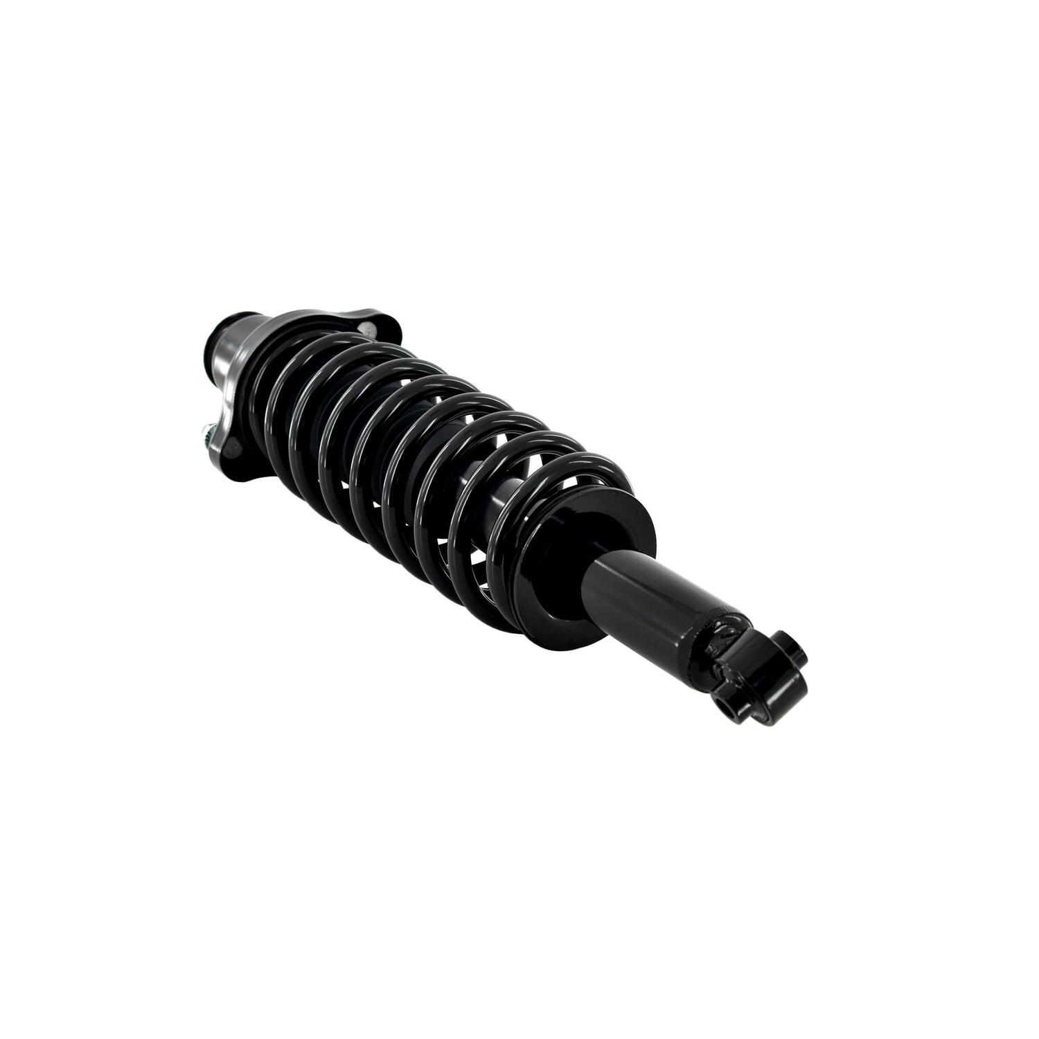 Duralast Loaded Strut and Coil Spring Assembly LS33-81702B
