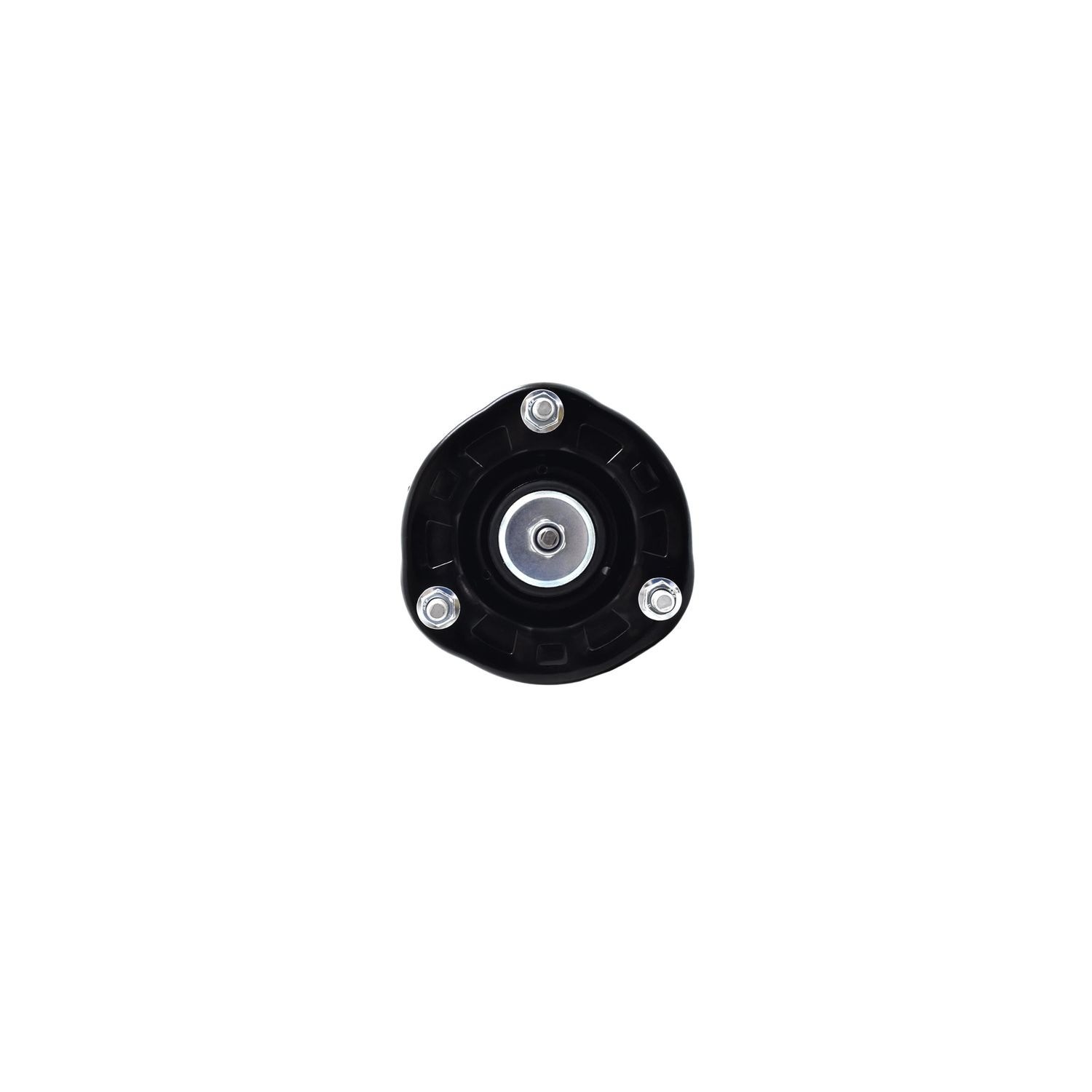 Duralast Suspension Strut and Coil Spring Assembly LS33-81711B