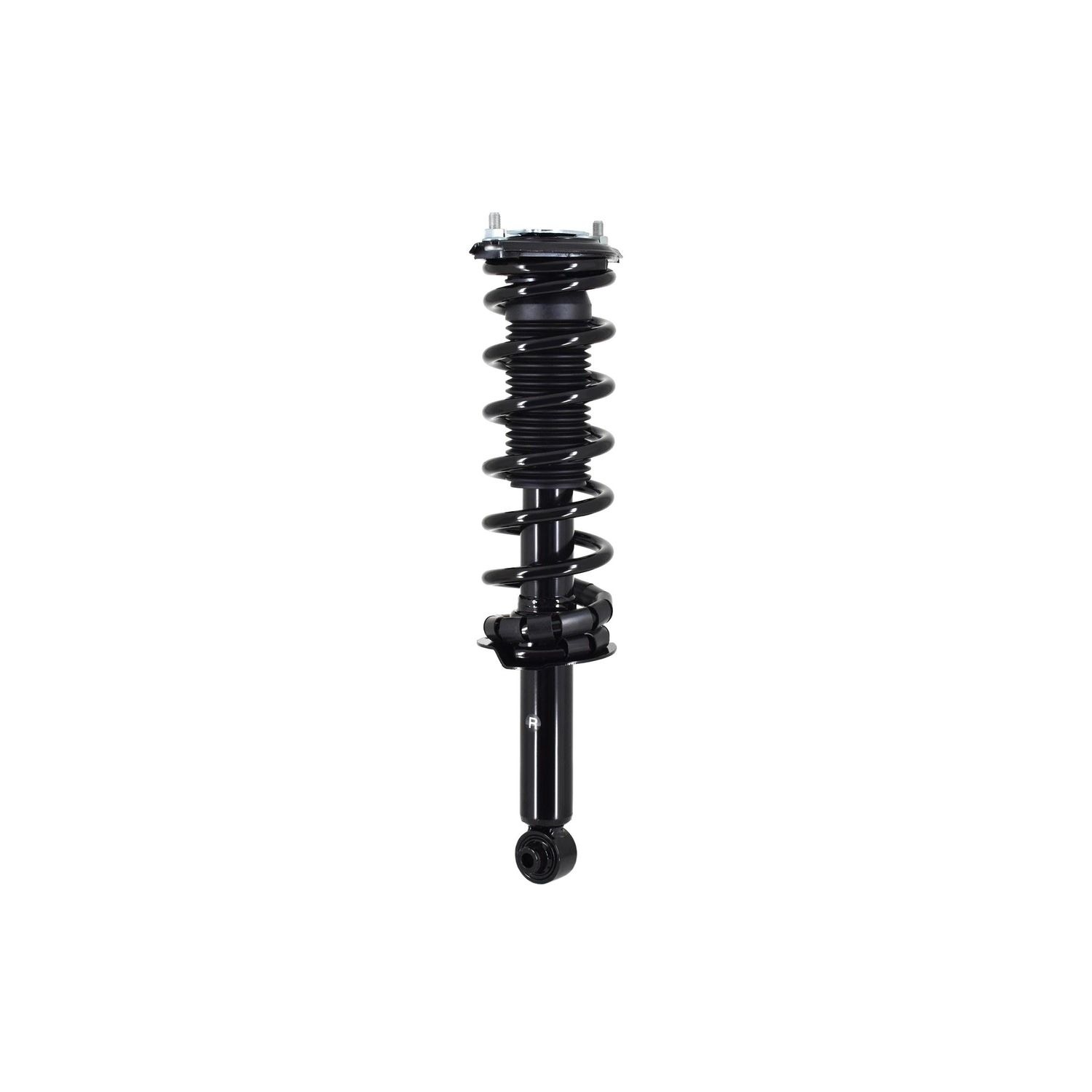 Duralast Loaded Strut and Coil Spring Assembly LS33-81792R