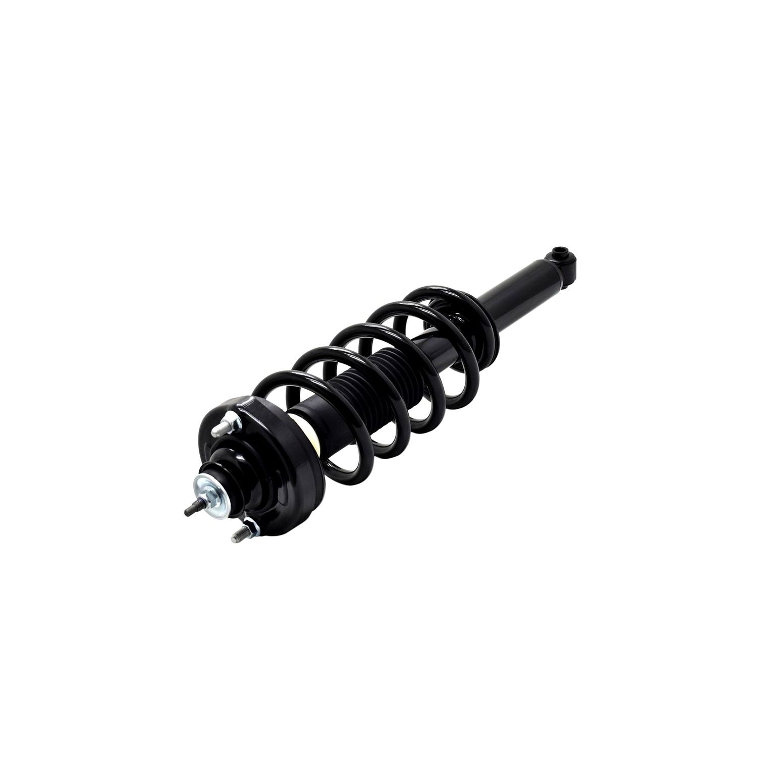 さらさ Kawasaki Ninja ZX-10R Headlight Side Marker Light Bulb