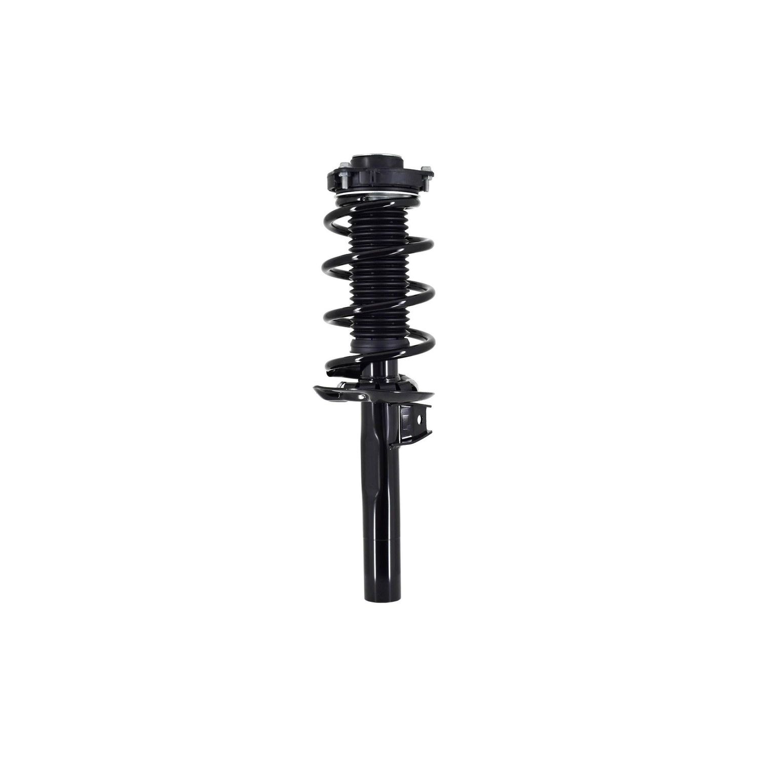 spring22様 Duralast Suspension Strut and Coil Spring Assembly LS33-81971B