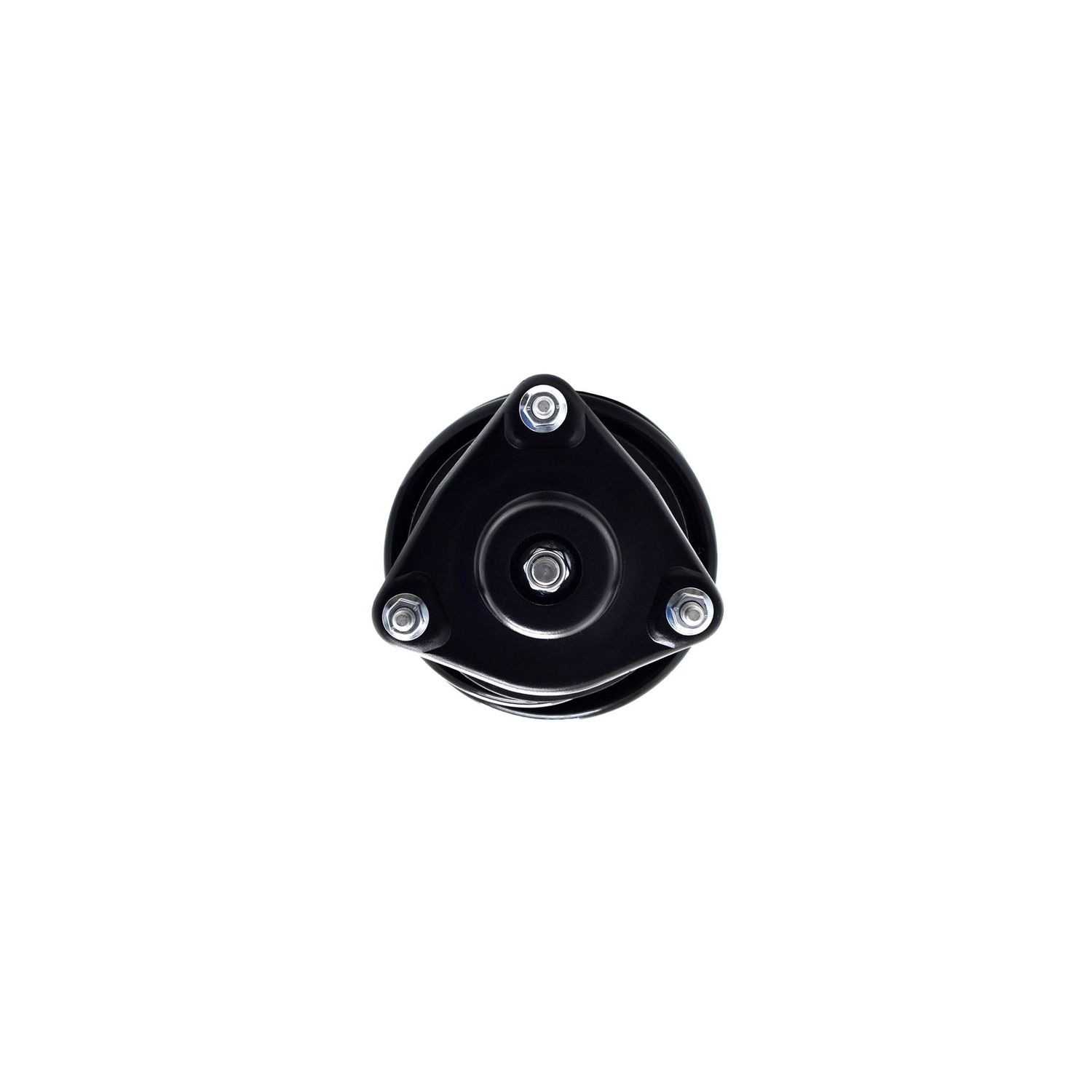 Duralast Suspension Strut and Coil Spring Assembly LS3382091B