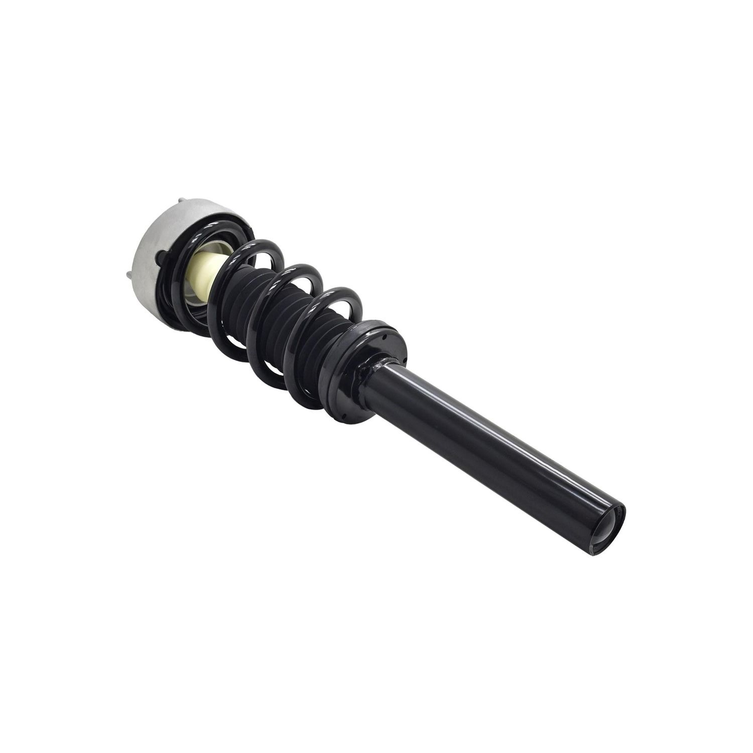 18ステラ Amazon.com: A-Premium Front Pair (2) Complete Strut and Coil