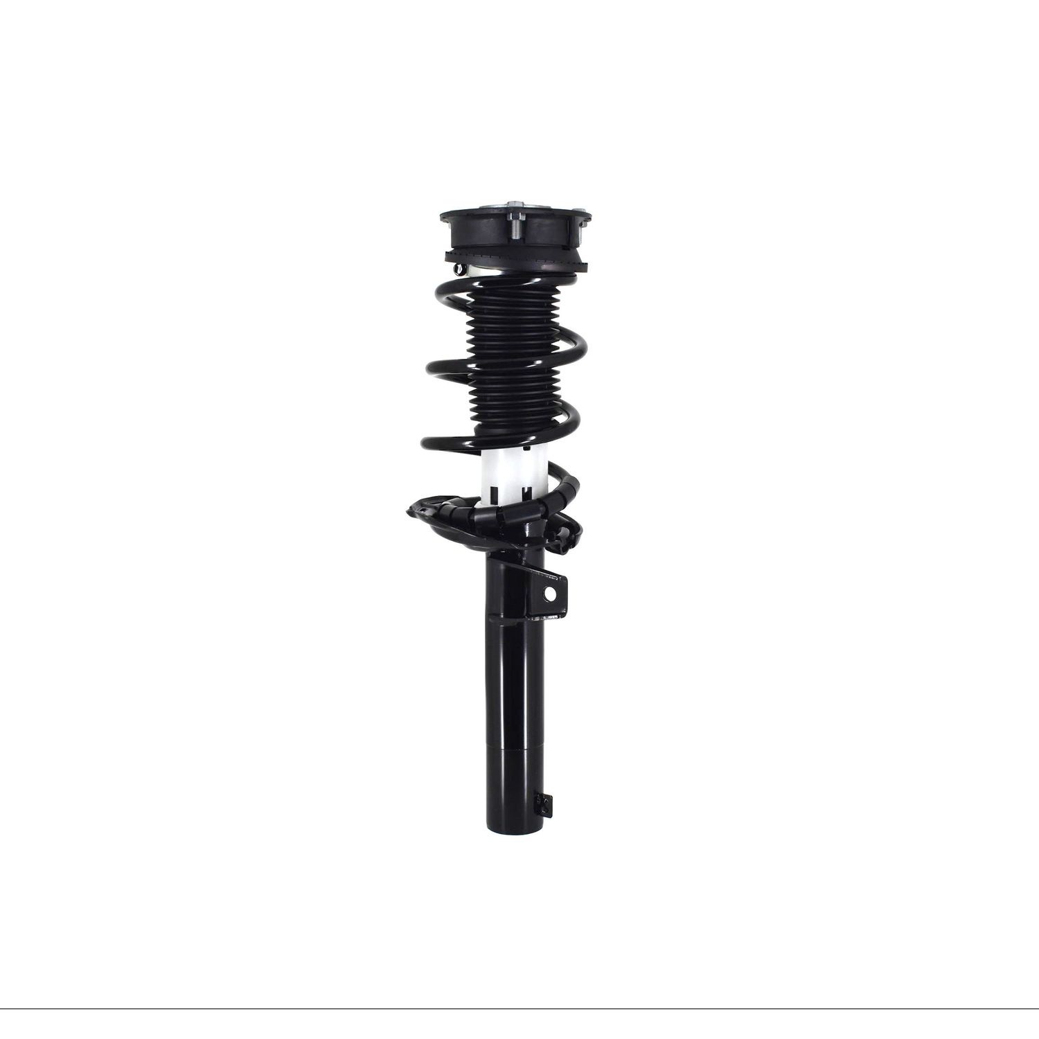 ヴィンテージカウラグステップ Duralast Loaded Suspension Strut and Coil Spring Assembly