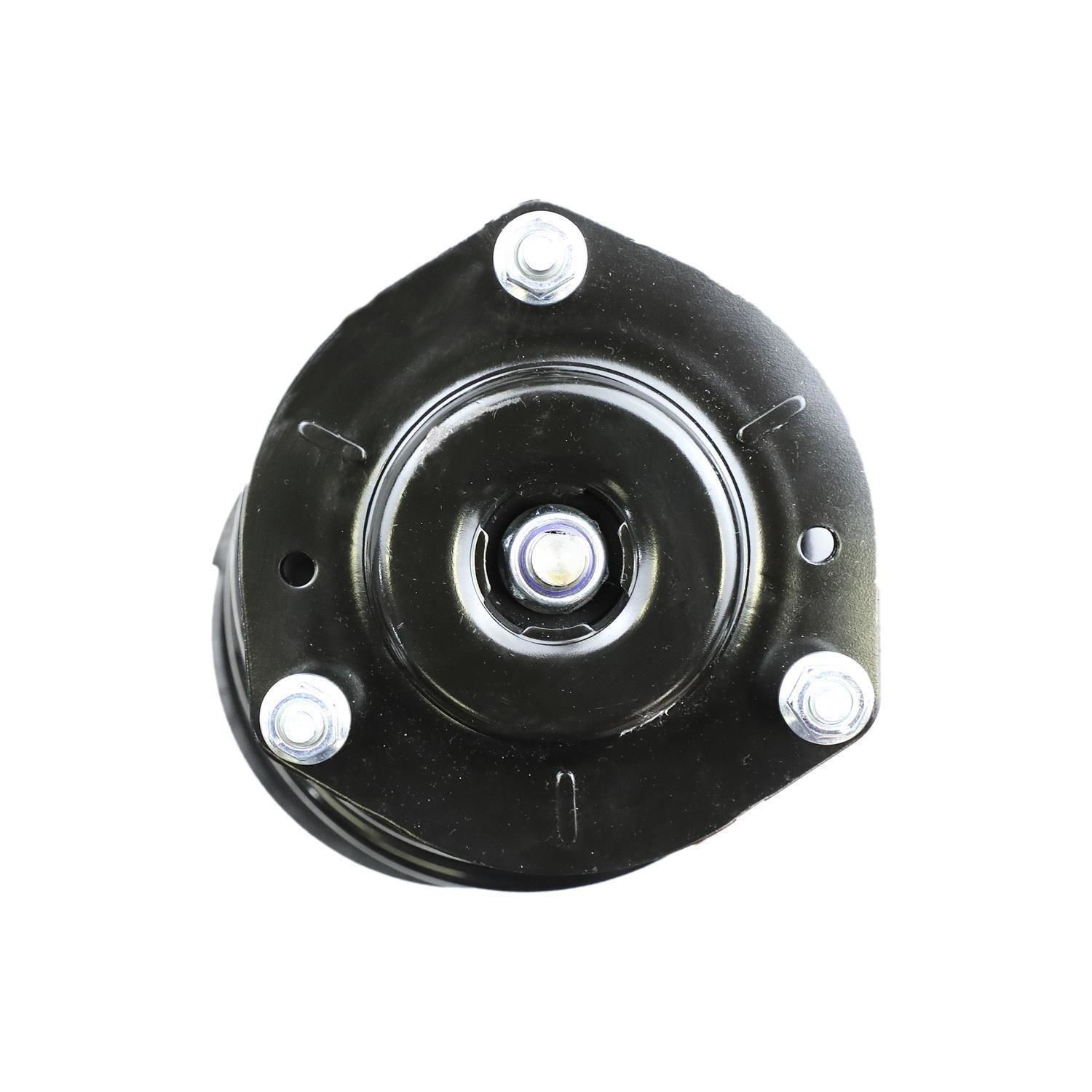 Duralast Suspension Strut and Coil Spring Assembly LS34-84011R