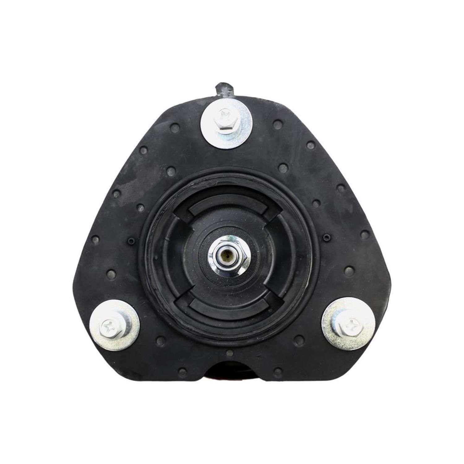 Duralast Loaded Strut Assembly LS34-84401R
