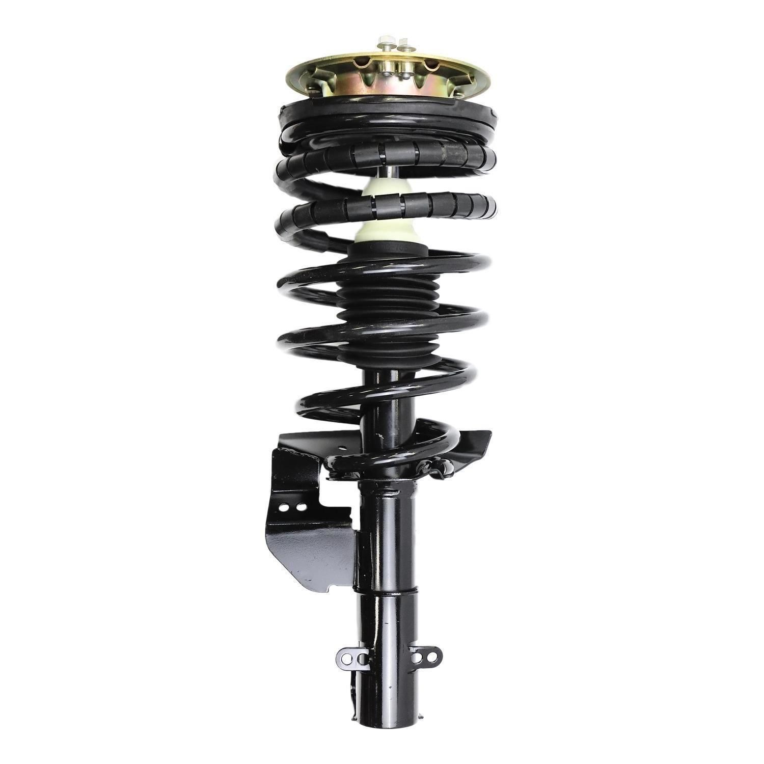 Duralast Loaded Strut Assembly LS34-84471B