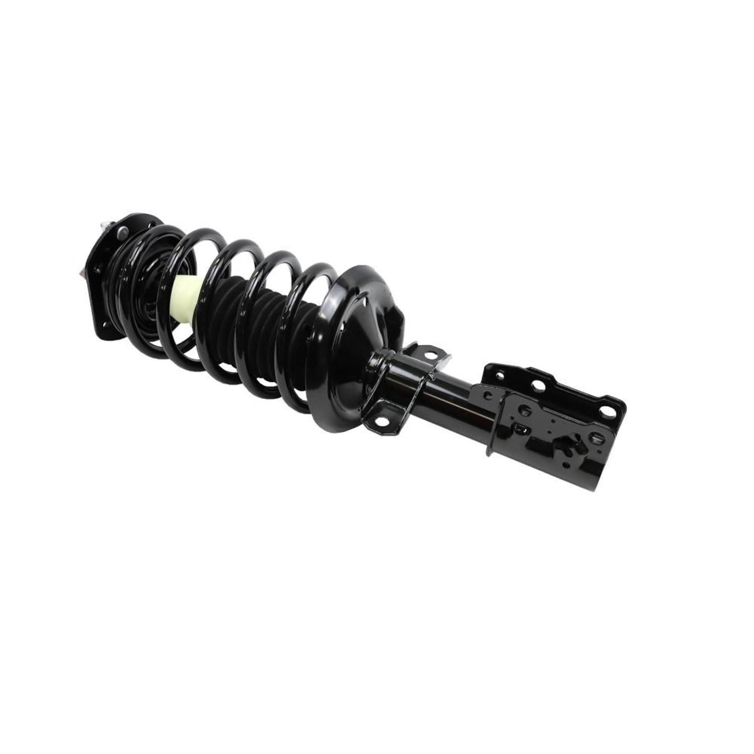ダーブラ Miller 216M-Z7/6FTGN Manyard 6' Strechable Shock-Absorbing