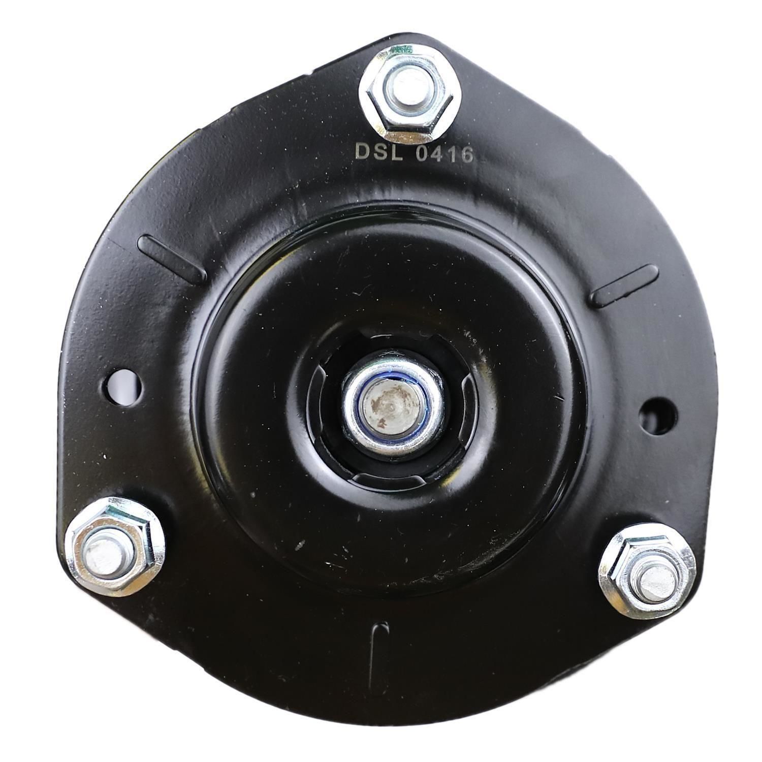 Duralast Loaded Strut Assembly LS34-84871R