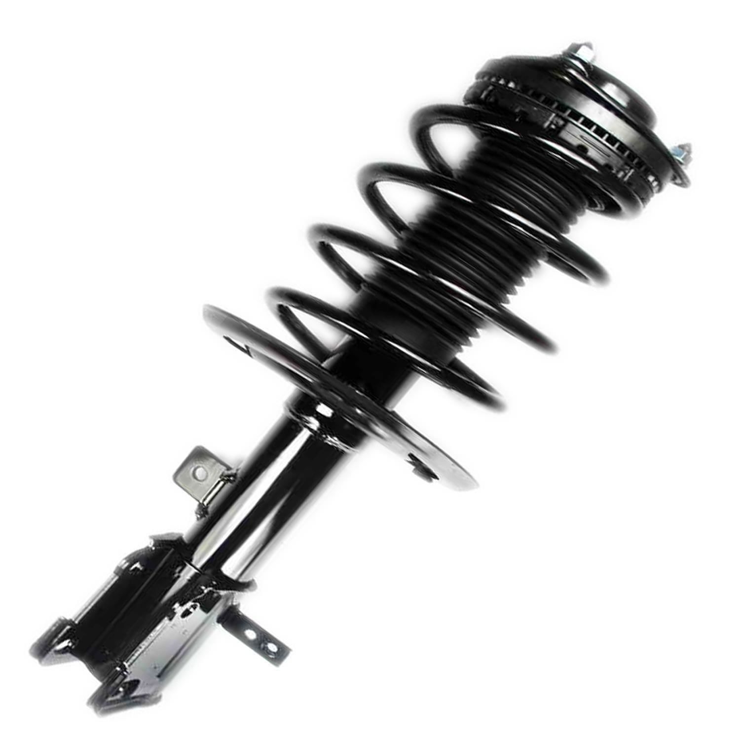 ステッドマン ステッドマン